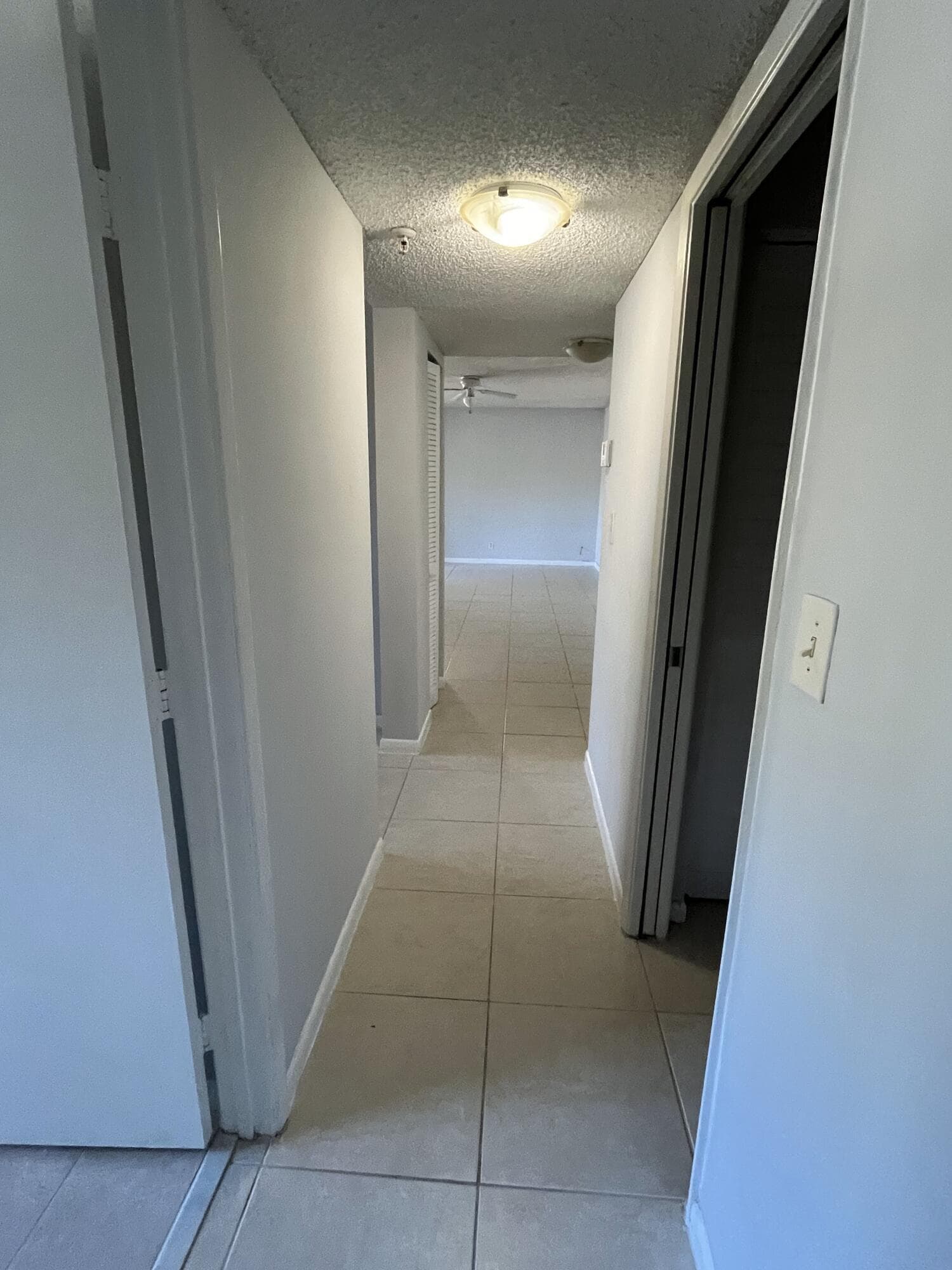 1915 Lavers Circle E E101, Delray Beach, FL 33444 — photo 15 of 29