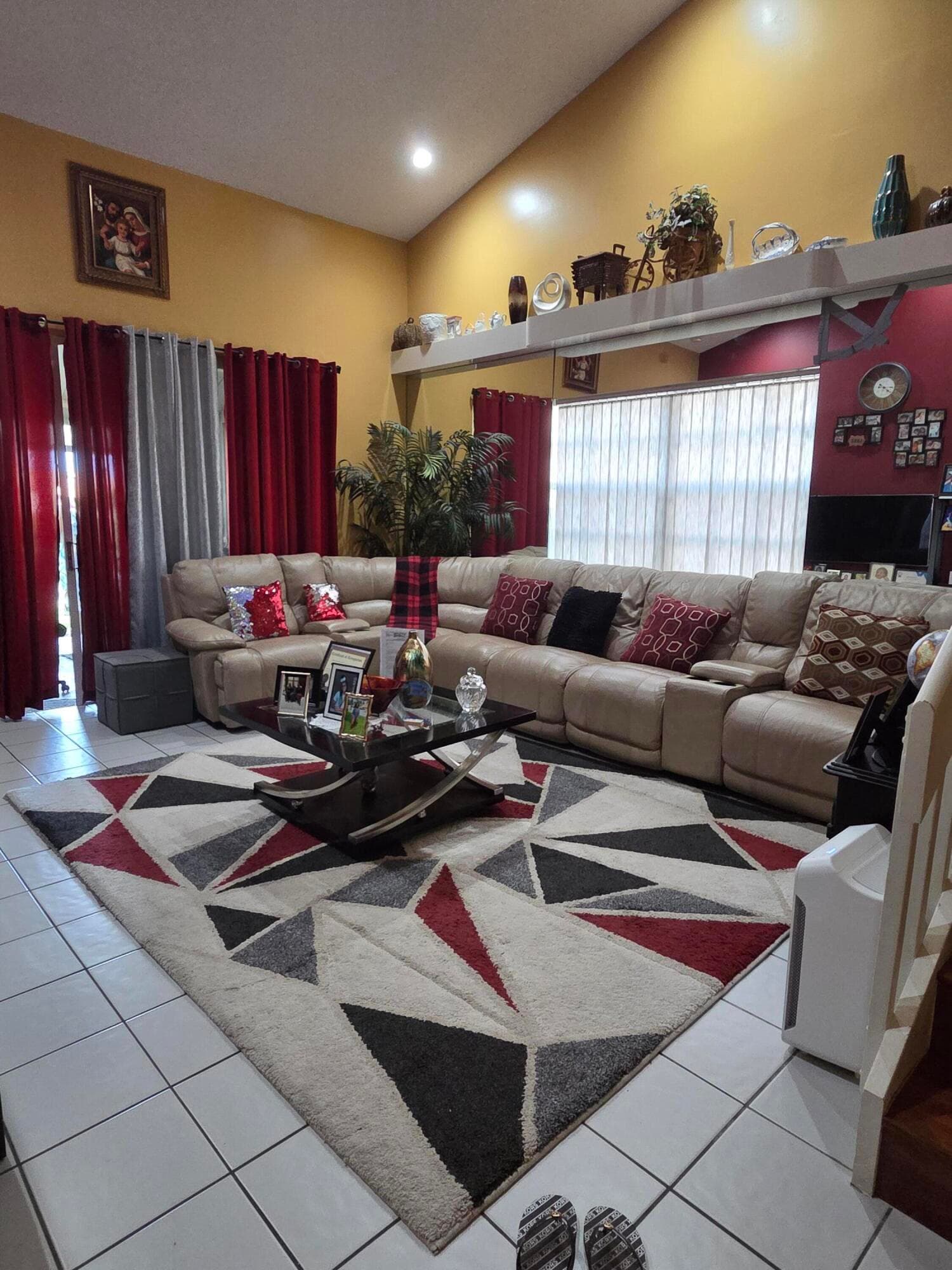 8279 NW 70th Street 8279, Tamarac, FL 33321 — photo 6 of 16