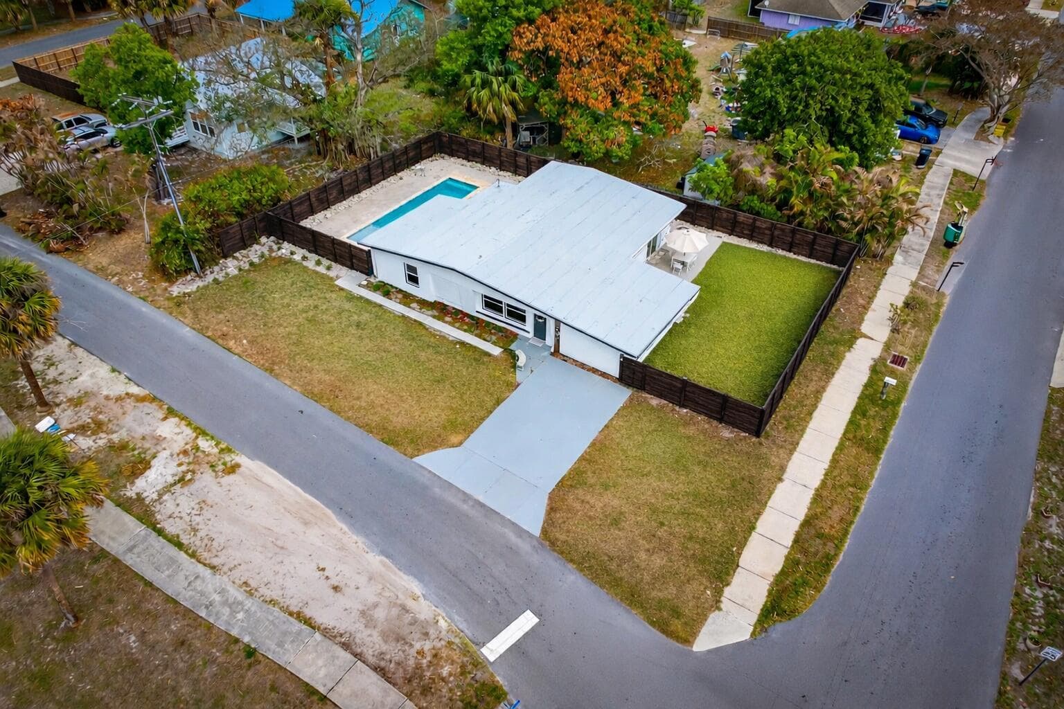 801 SE 15th Street, Stuart, FL 34994 — photo 25 of 25