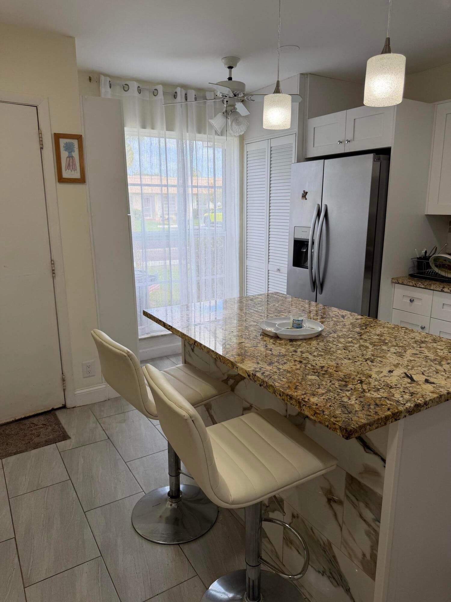 20867 Wendall Terrace, Boca Raton, FL 33433 — photo 3 of 12
