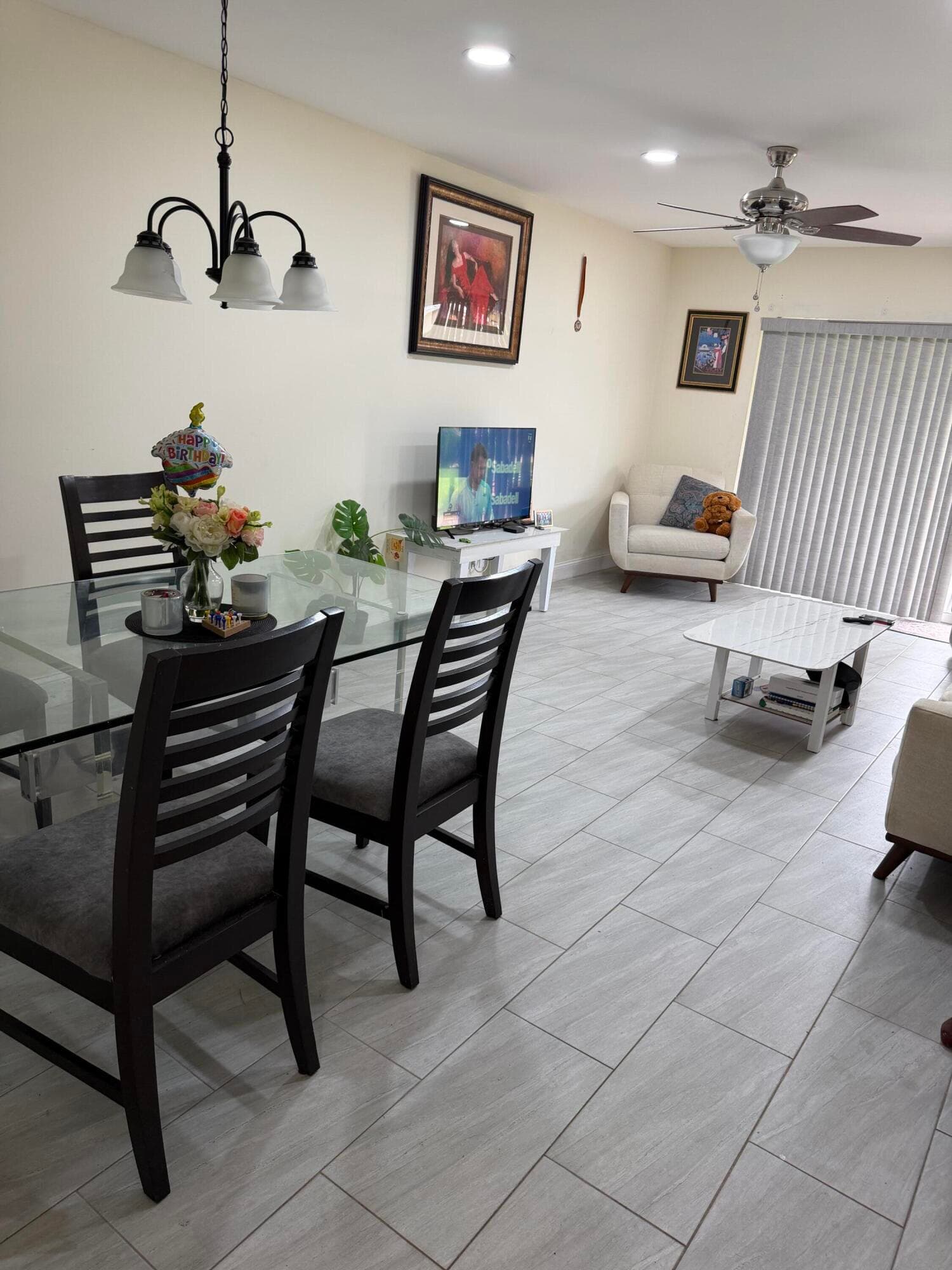 20867 Wendall Terrace, Boca Raton, FL 33433 — photo 6 of 12