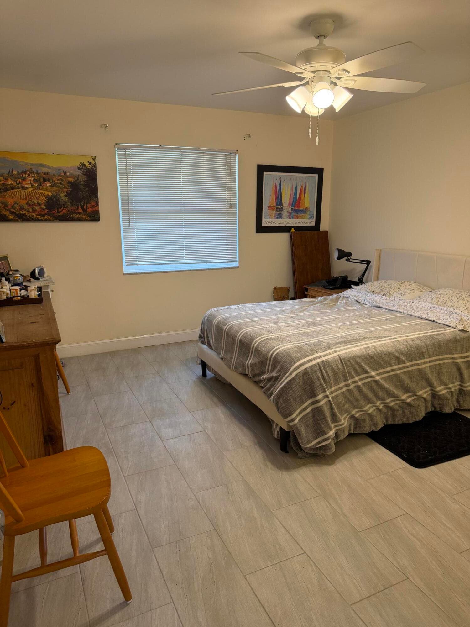20867 Wendall Terrace, Boca Raton, FL 33433 — photo 7 of 12