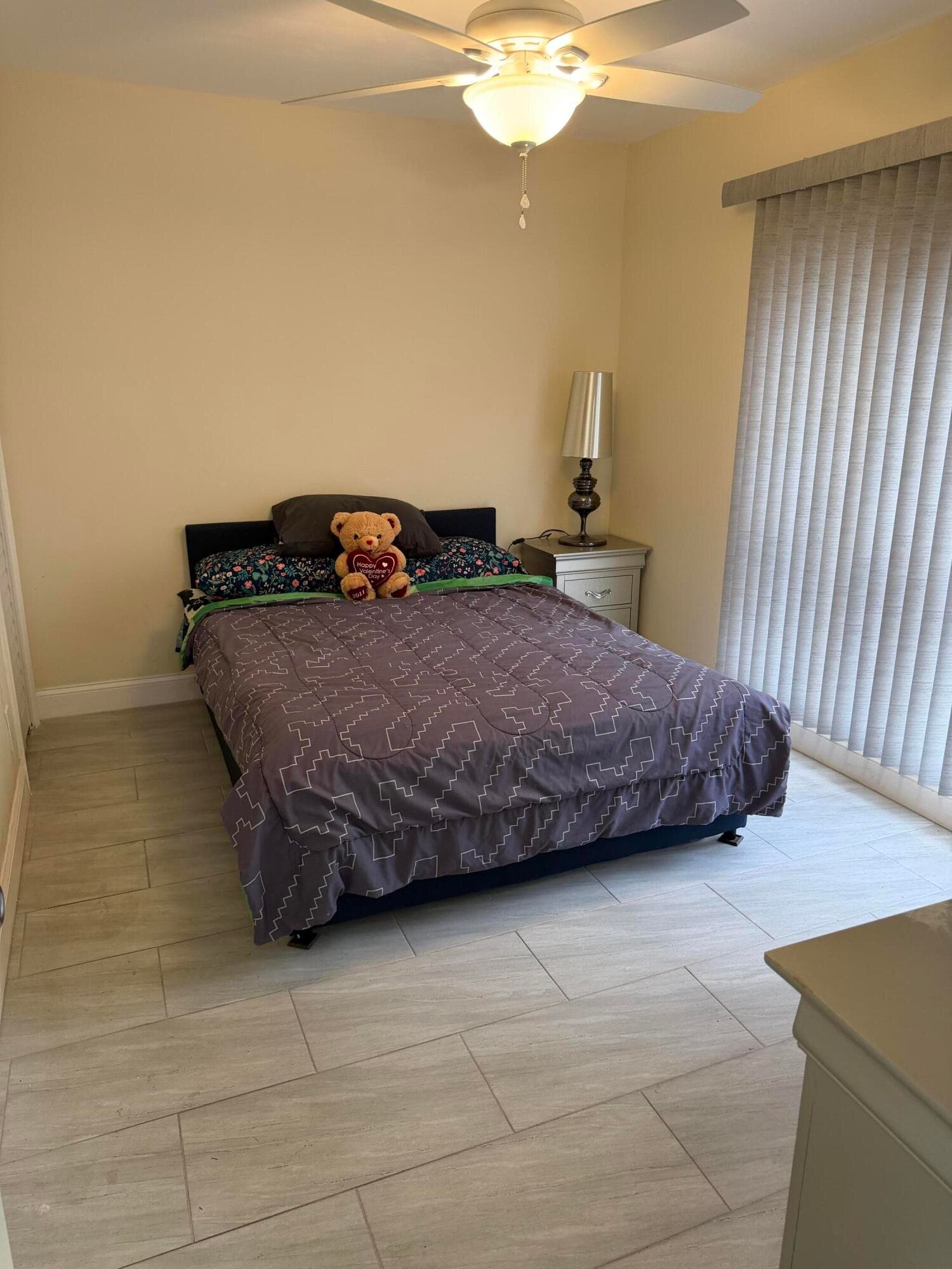 20867 Wendall Terrace, Boca Raton, FL 33433 — photo 10 of 12
