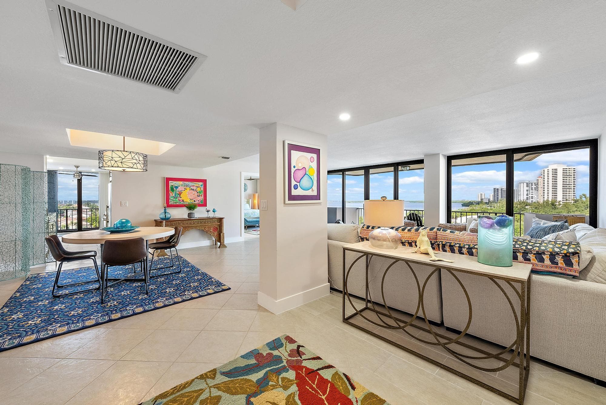 4200 N Ocean Drive 2-705, Singer Island, FL 33404 — photo 2 of 29
