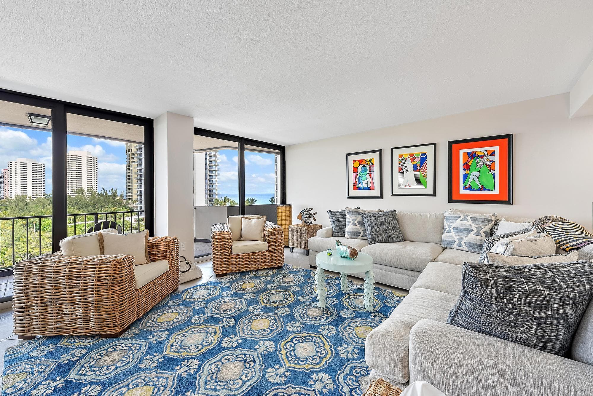 4200 N Ocean Drive 2-705, Singer Island, FL 33404 — photo 3 of 29