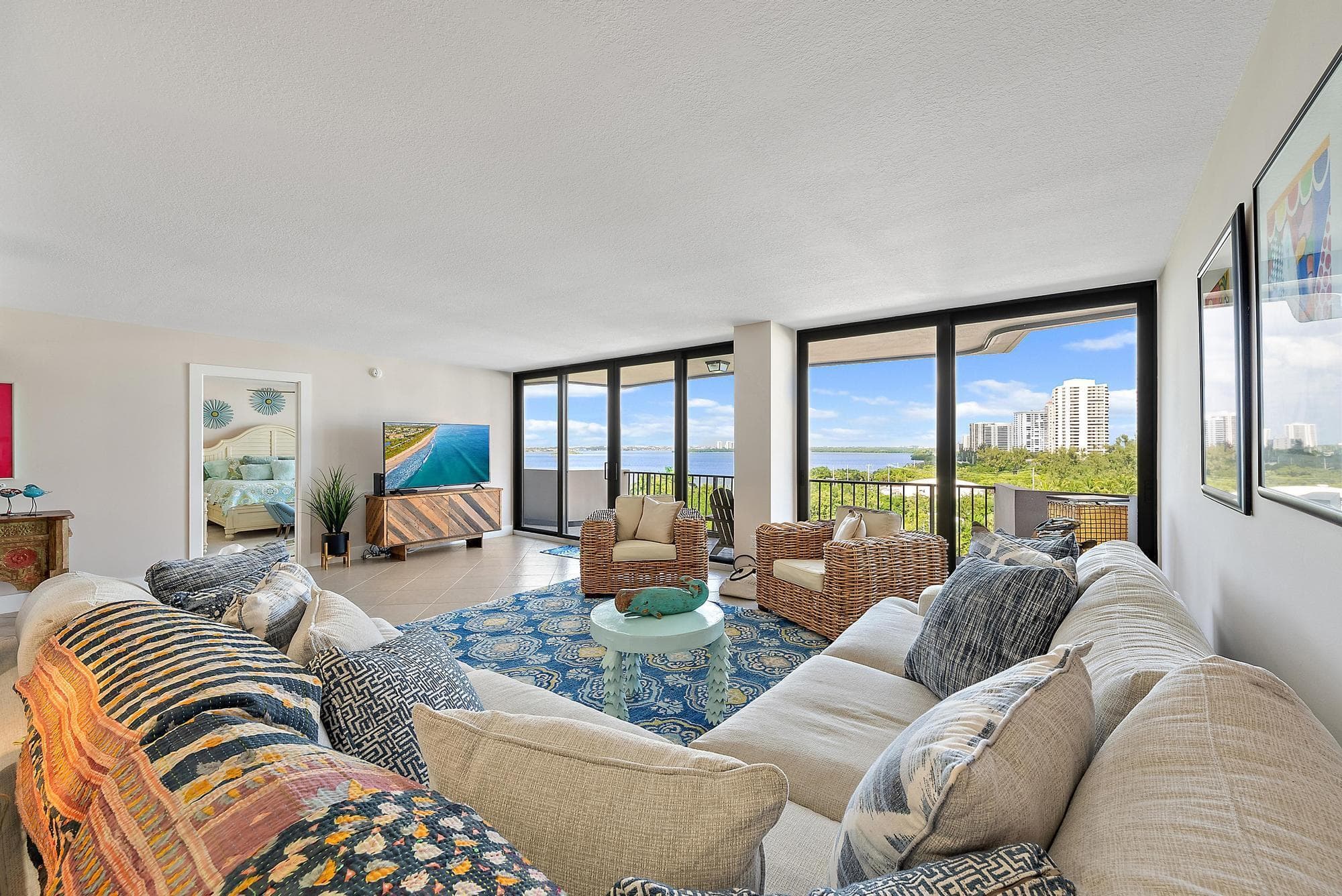 4200 N Ocean Drive 2-705, Singer Island, FL 33404 — photo 4 of 29