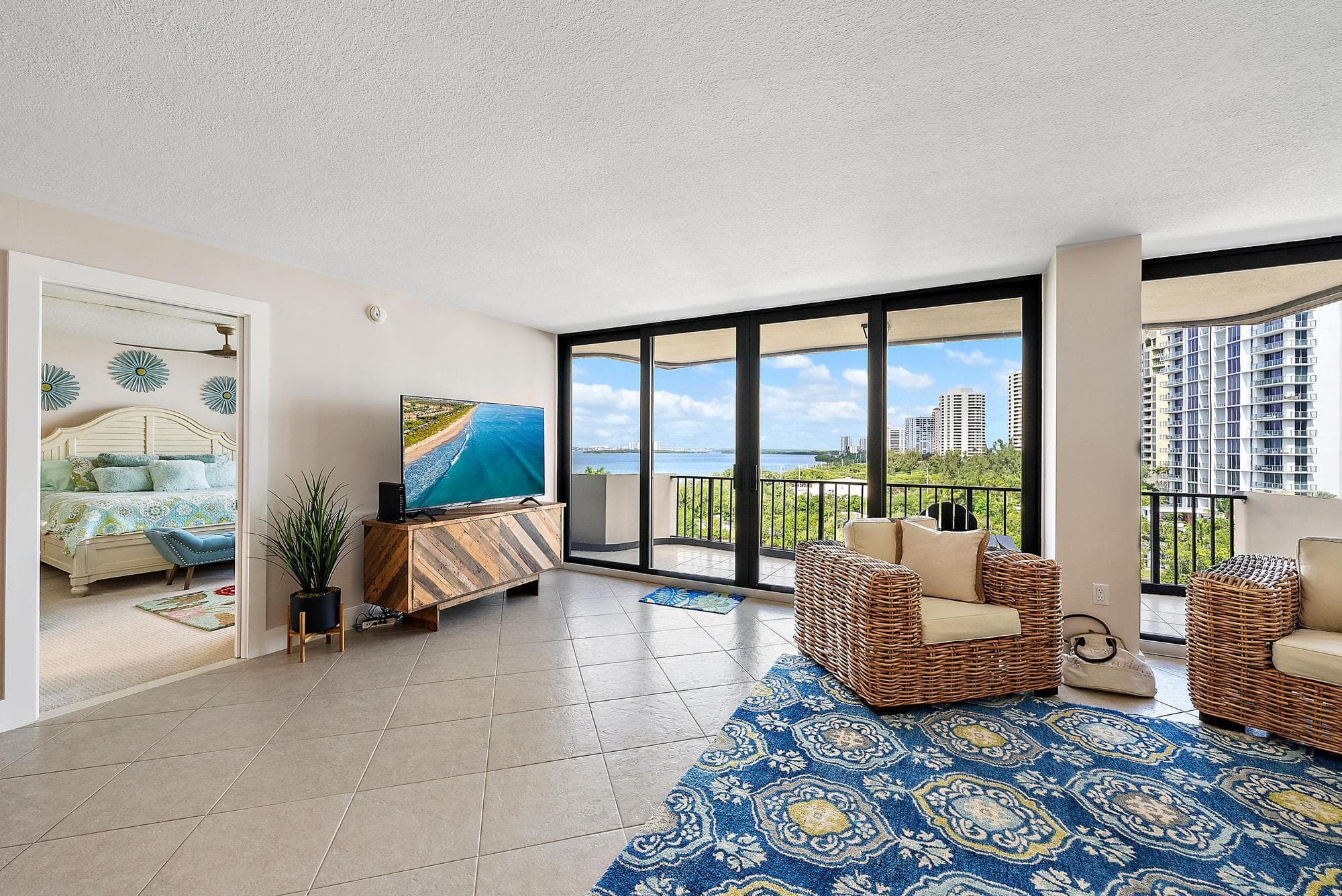 4200 N Ocean Drive 2-705, Singer Island, FL 33404 — photo 5 of 29