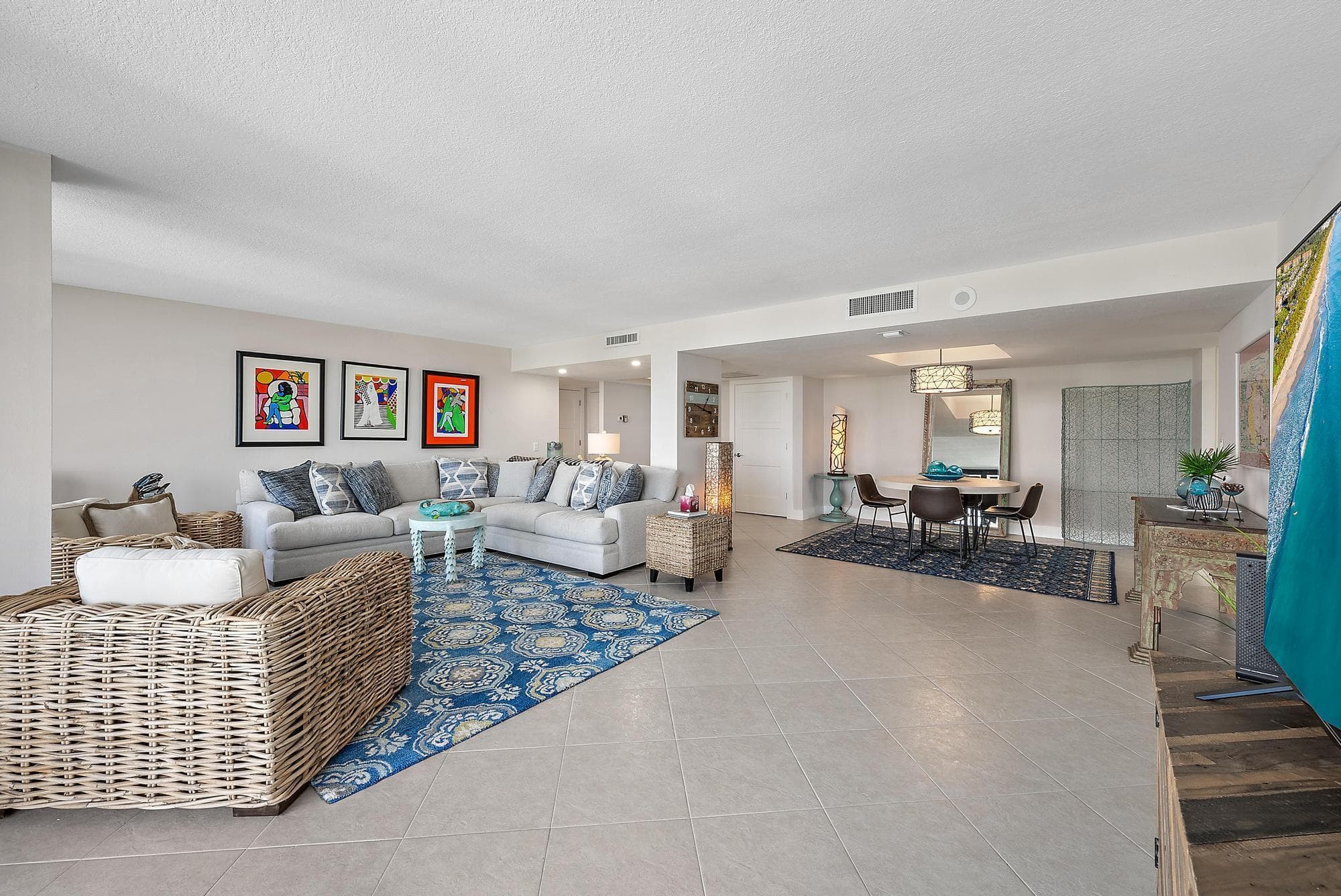 4200 N Ocean Drive 2-705, Singer Island, FL 33404 — photo 6 of 29