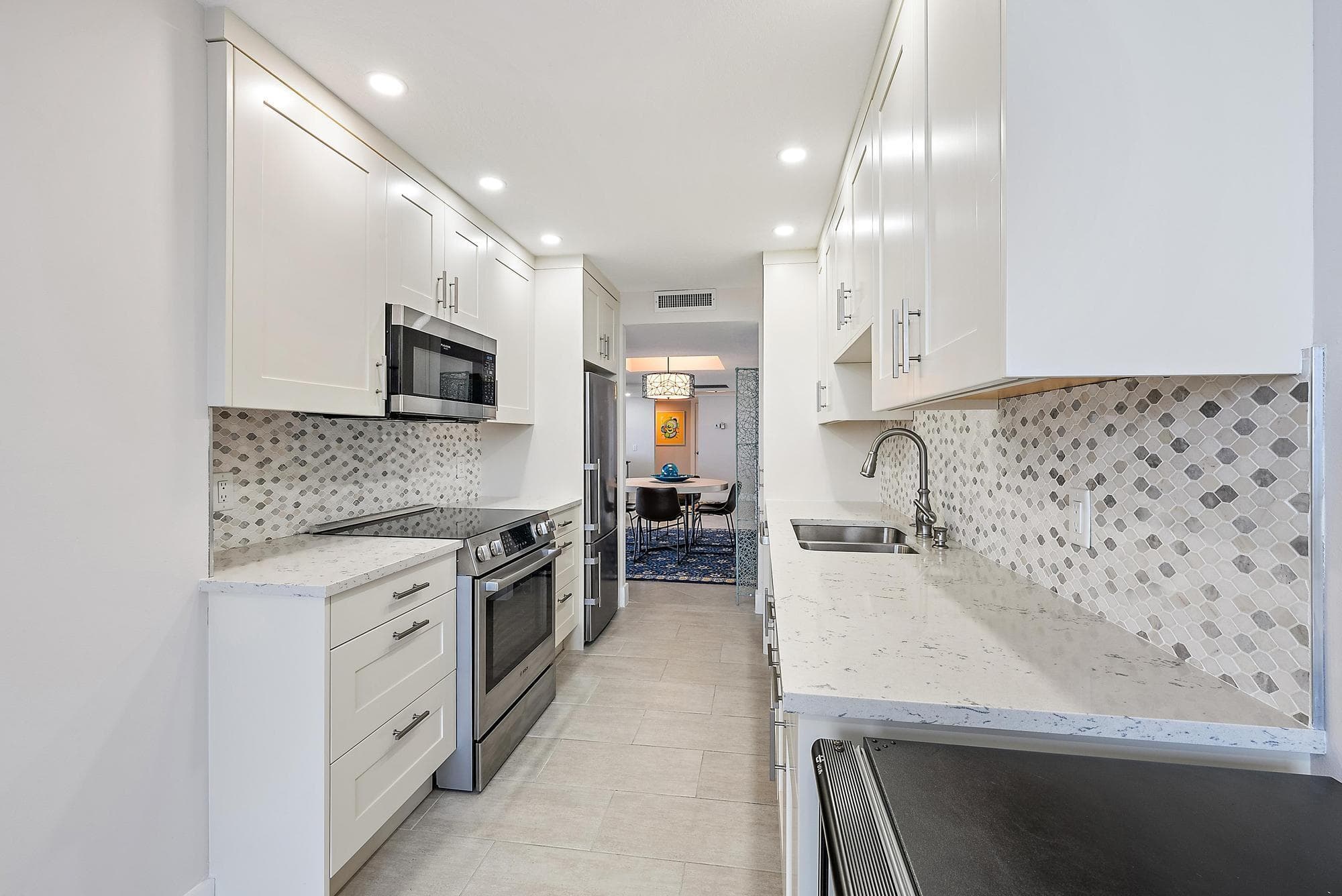 4200 N Ocean Drive 2-705, Singer Island, FL 33404 — photo 9 of 29