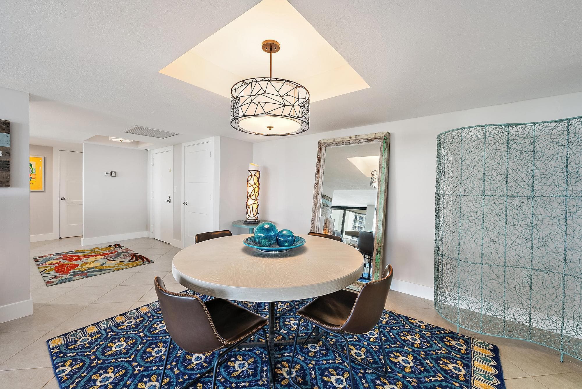 4200 N Ocean Drive 2-705, Singer Island, FL 33404 — photo 10 of 29