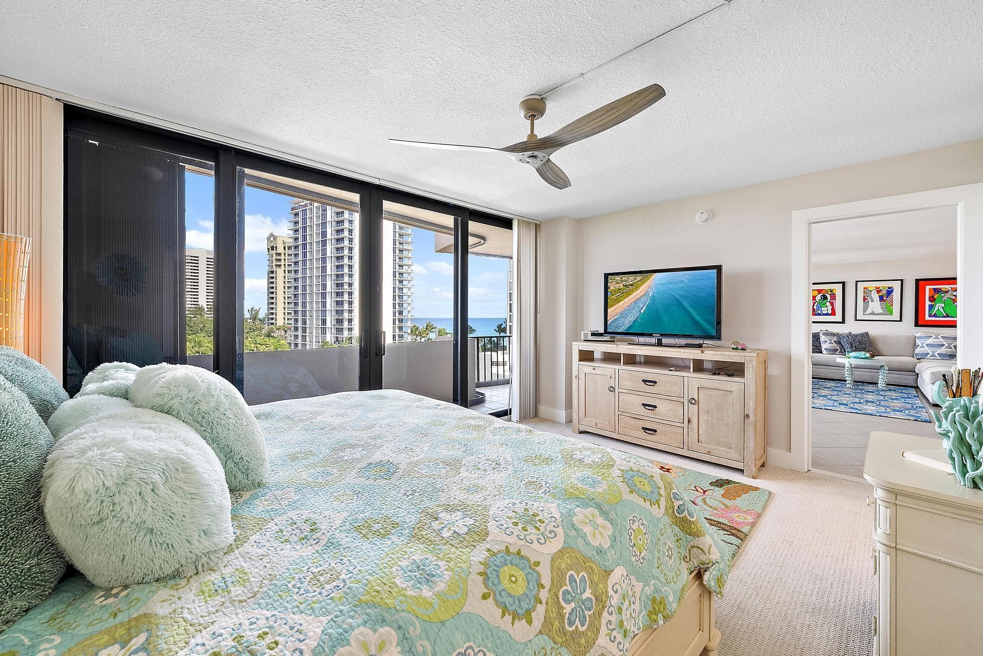 4200 N Ocean Drive 2-705, Singer Island, FL 33404 — photo 13 of 29