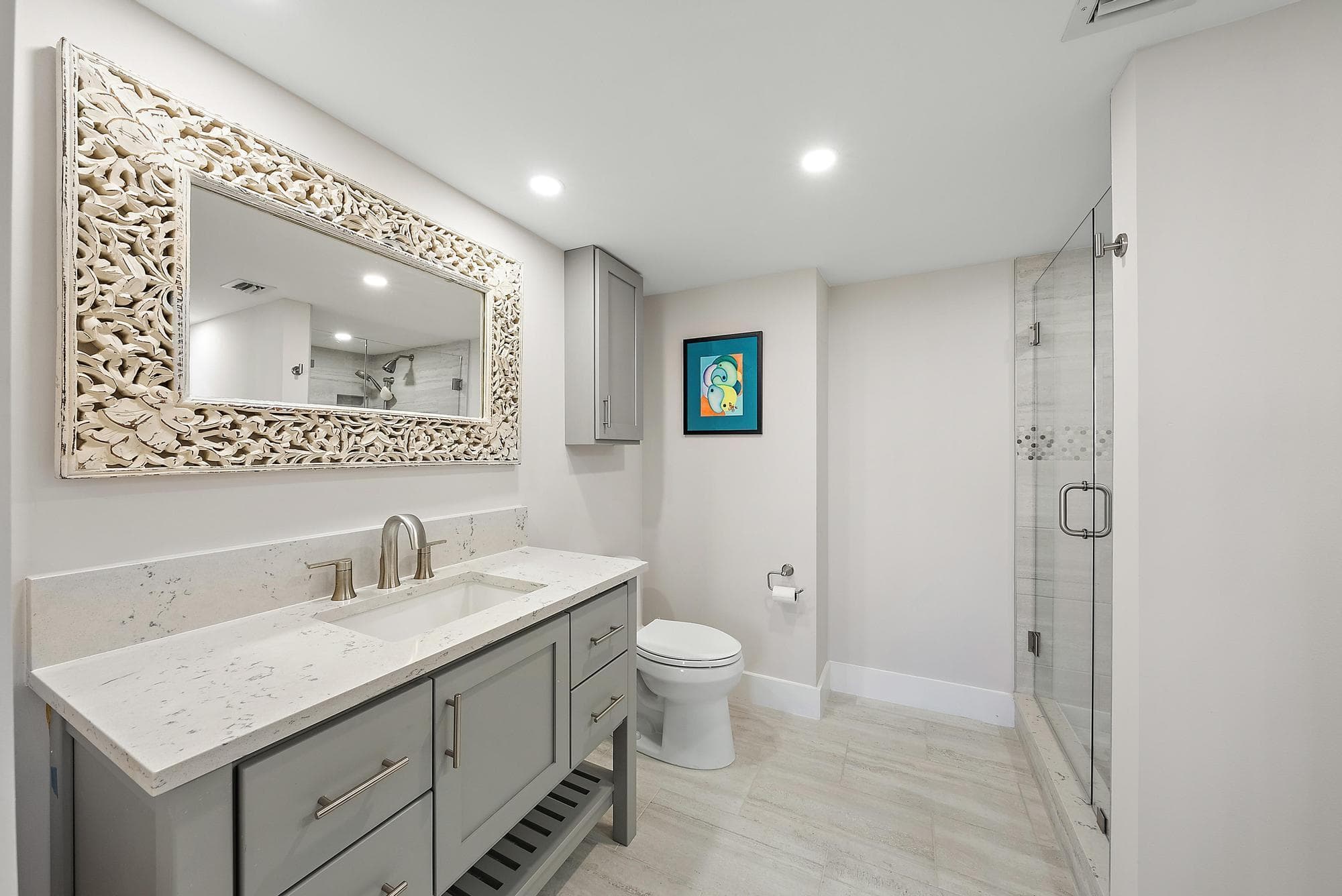 4200 N Ocean Drive 2-705, Singer Island, FL 33404 — photo 14 of 29