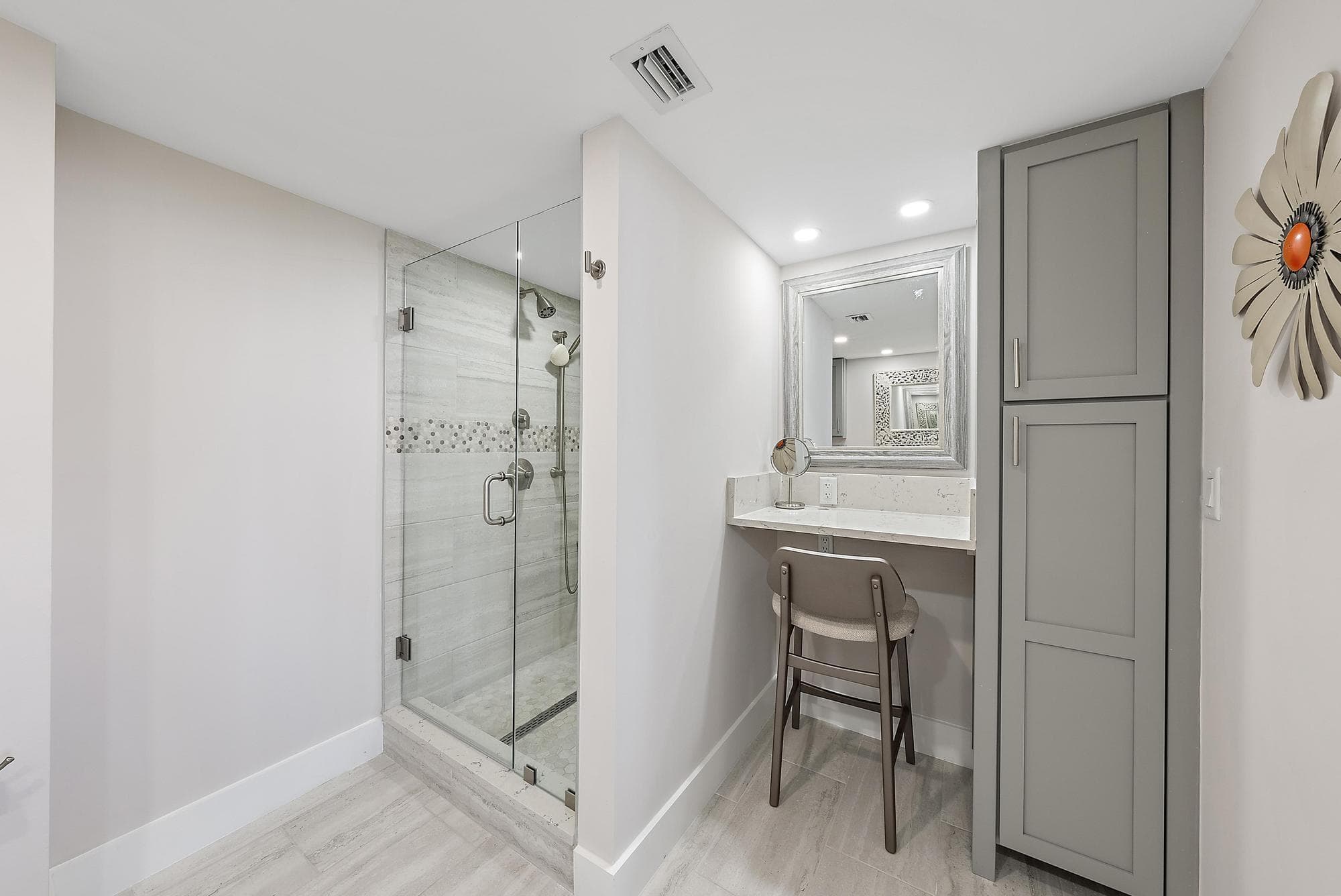 4200 N Ocean Drive 2-705, Singer Island, FL 33404 — photo 15 of 29