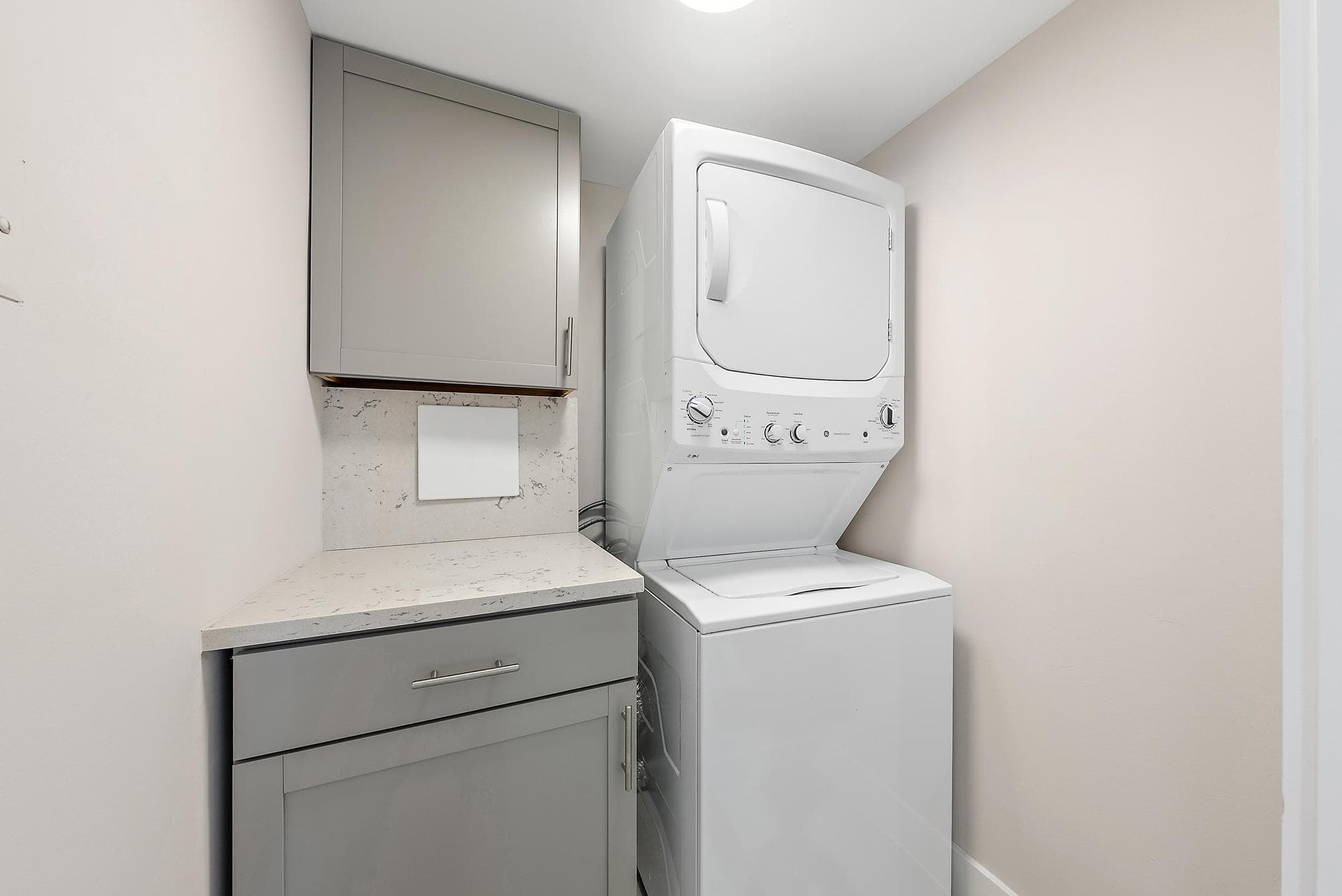 4200 N Ocean Drive 2-705, Singer Island, FL 33404 — photo 20 of 29