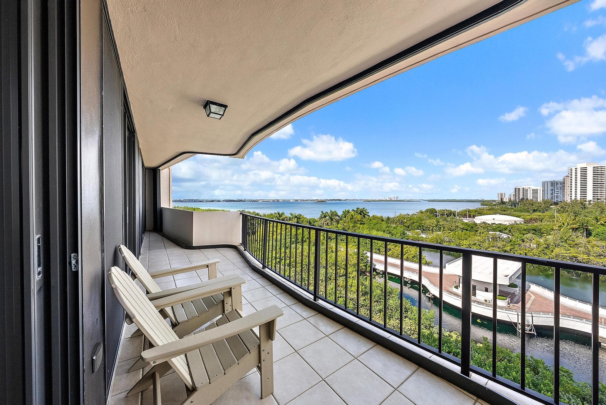 4200 N Ocean Drive 2-705, Singer Island, FL 33404 — photo 22 of 29