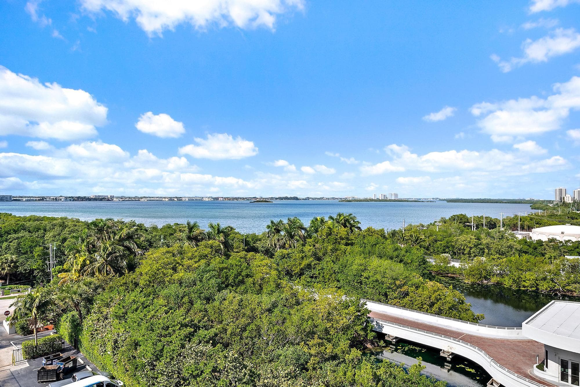 4200 N Ocean Drive 2-705, Singer Island, FL 33404 — photo 24 of 29