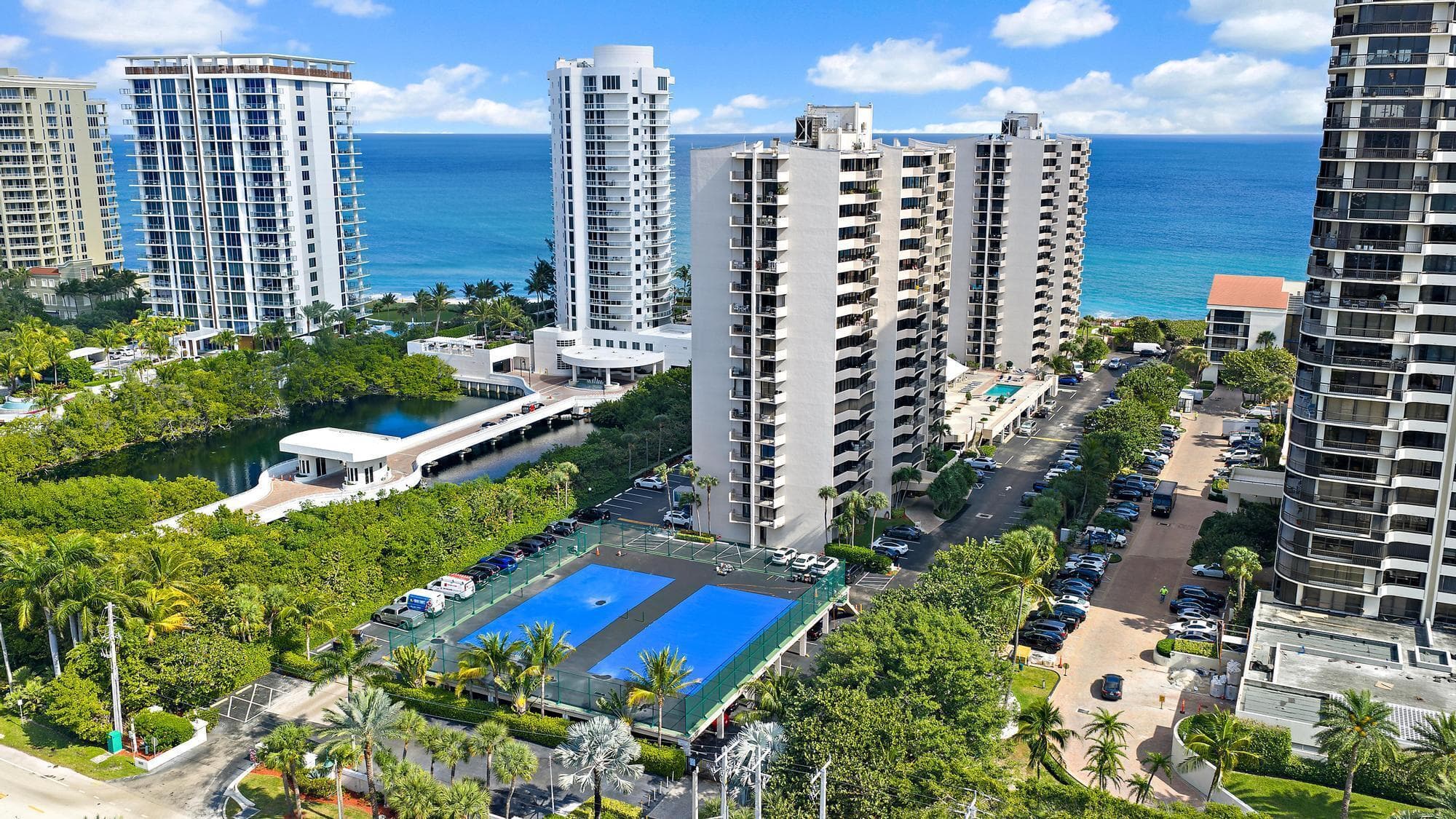 4200 N Ocean Drive 2-705, Singer Island, FL 33404 — photo 25 of 29