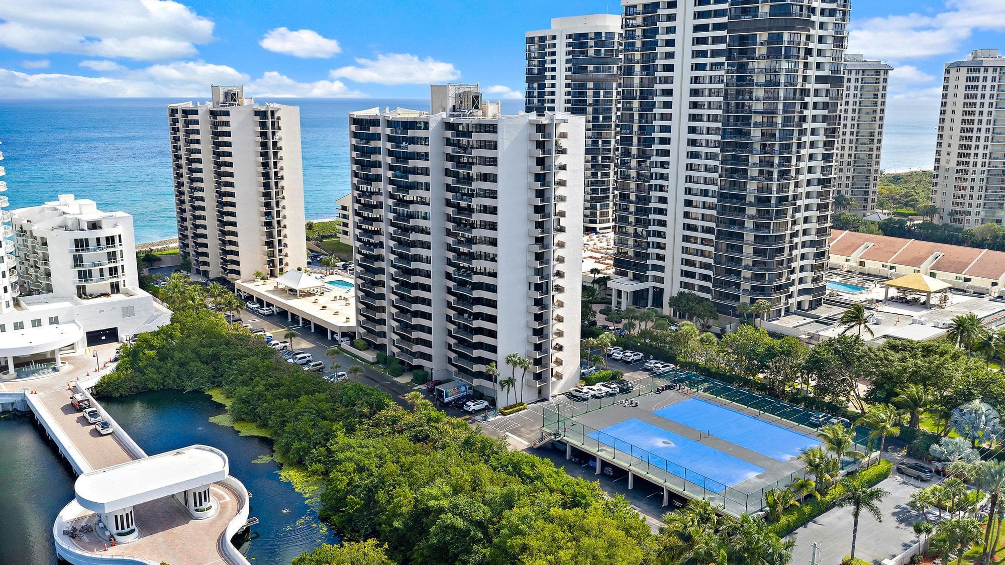 4200 N Ocean Drive 2-705, Singer Island, FL 33404 — photo 26 of 29
