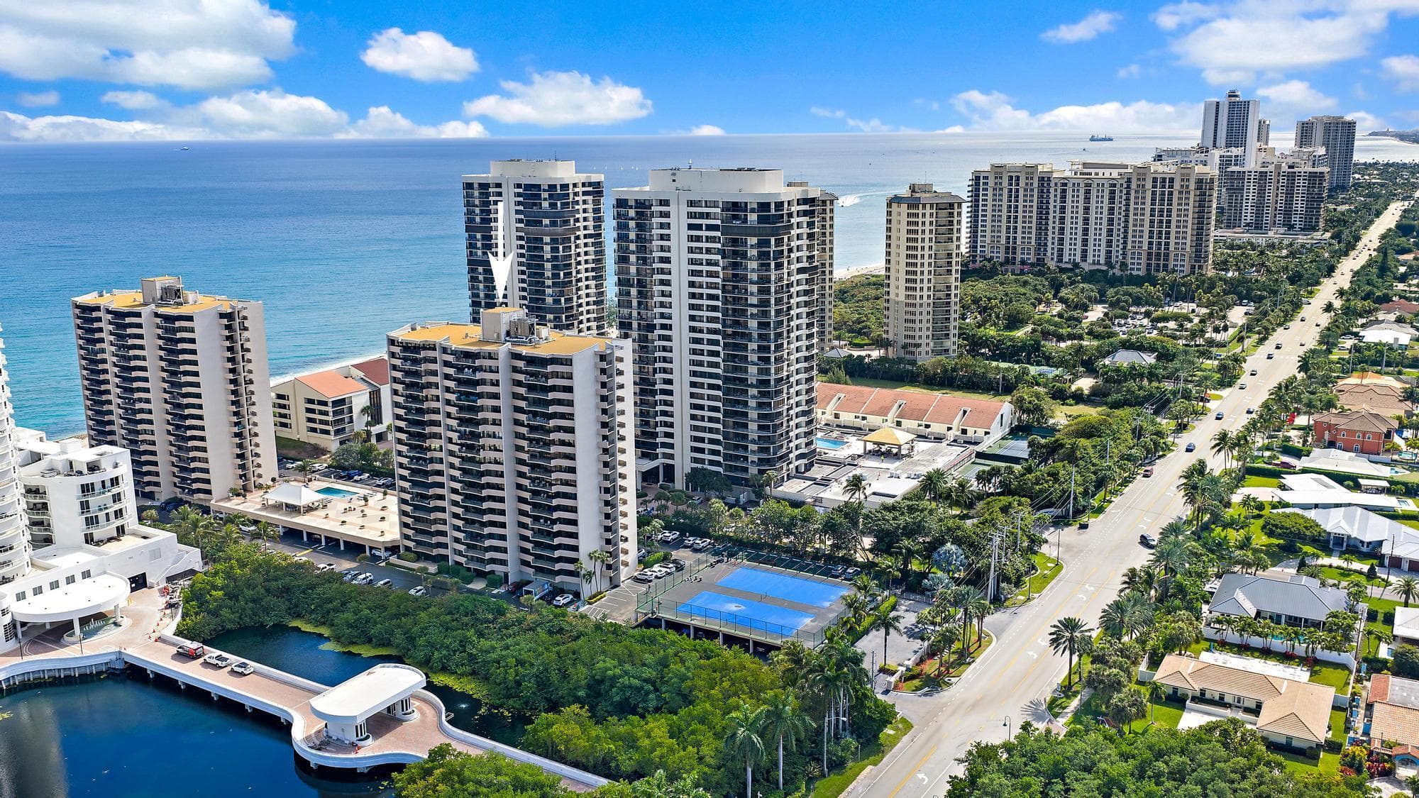 4200 N Ocean Drive 2-705, Singer Island, FL 33404 — photo 27 of 29