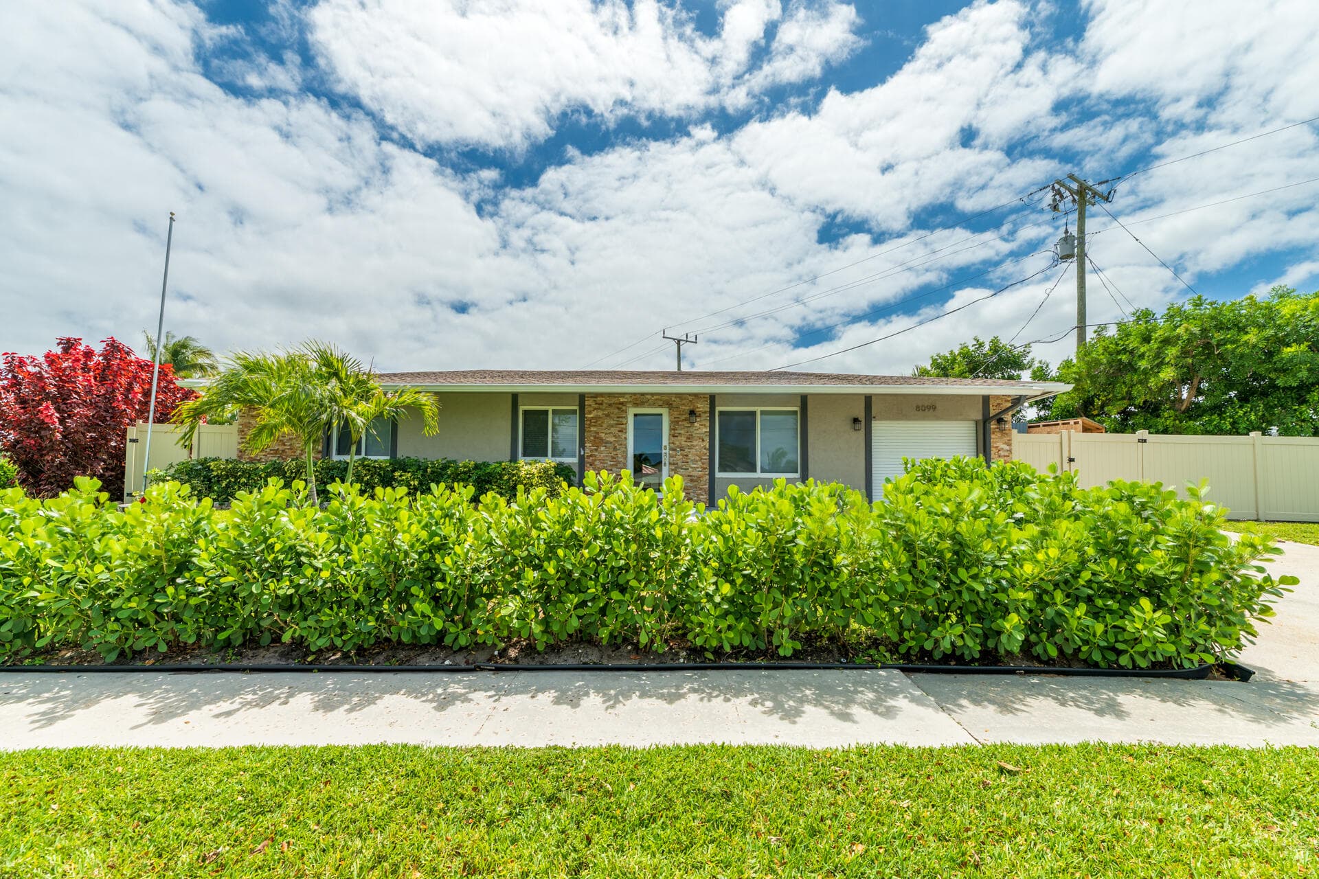 8099 Santa Fe Trail, Boca Raton, FL 33487 — photo 8 of 73