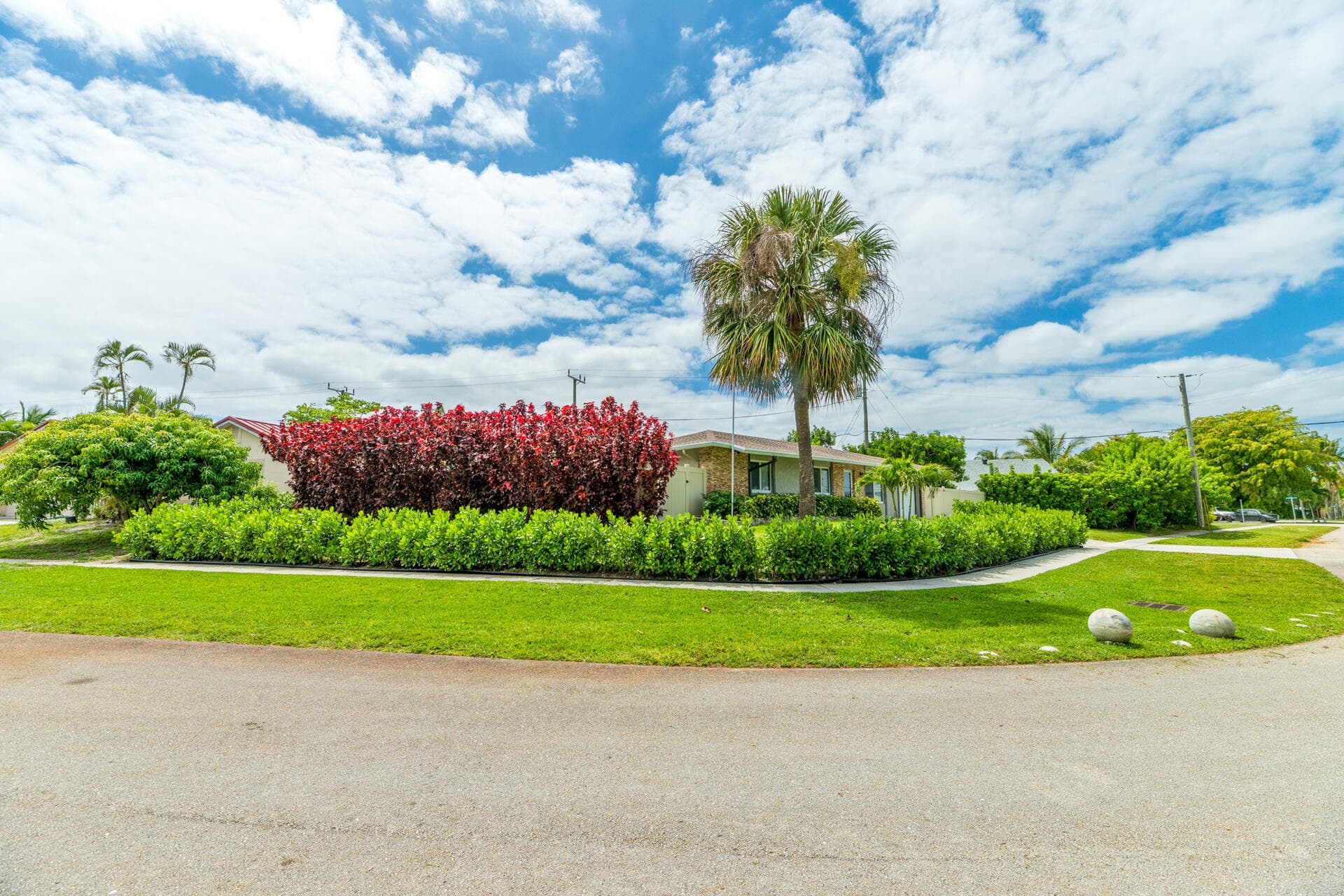 8099 Santa Fe Trail, Boca Raton, FL 33487 — photo 5 of 73