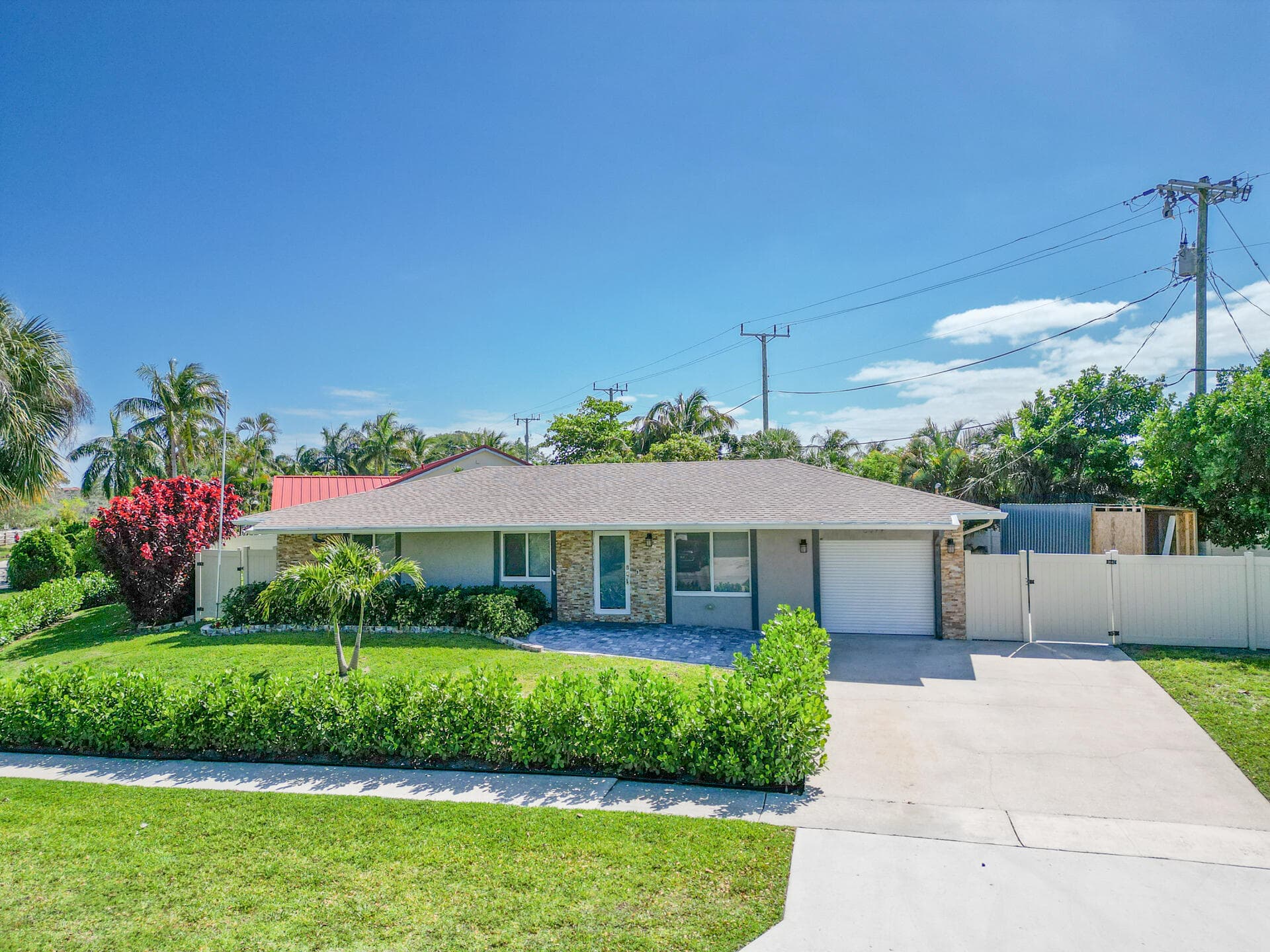 8099 Santa Fe Trail, Boca Raton, FL 33487 — photo 12 of 73