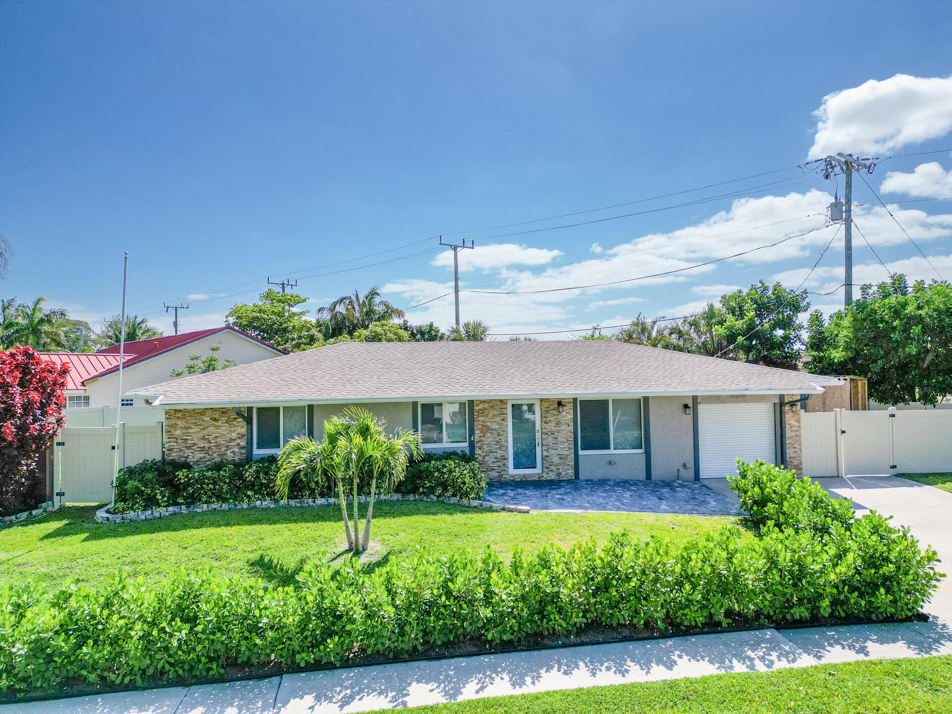 8099 Santa Fe Trail, Boca Raton, FL 33487 — photo 14 of 73