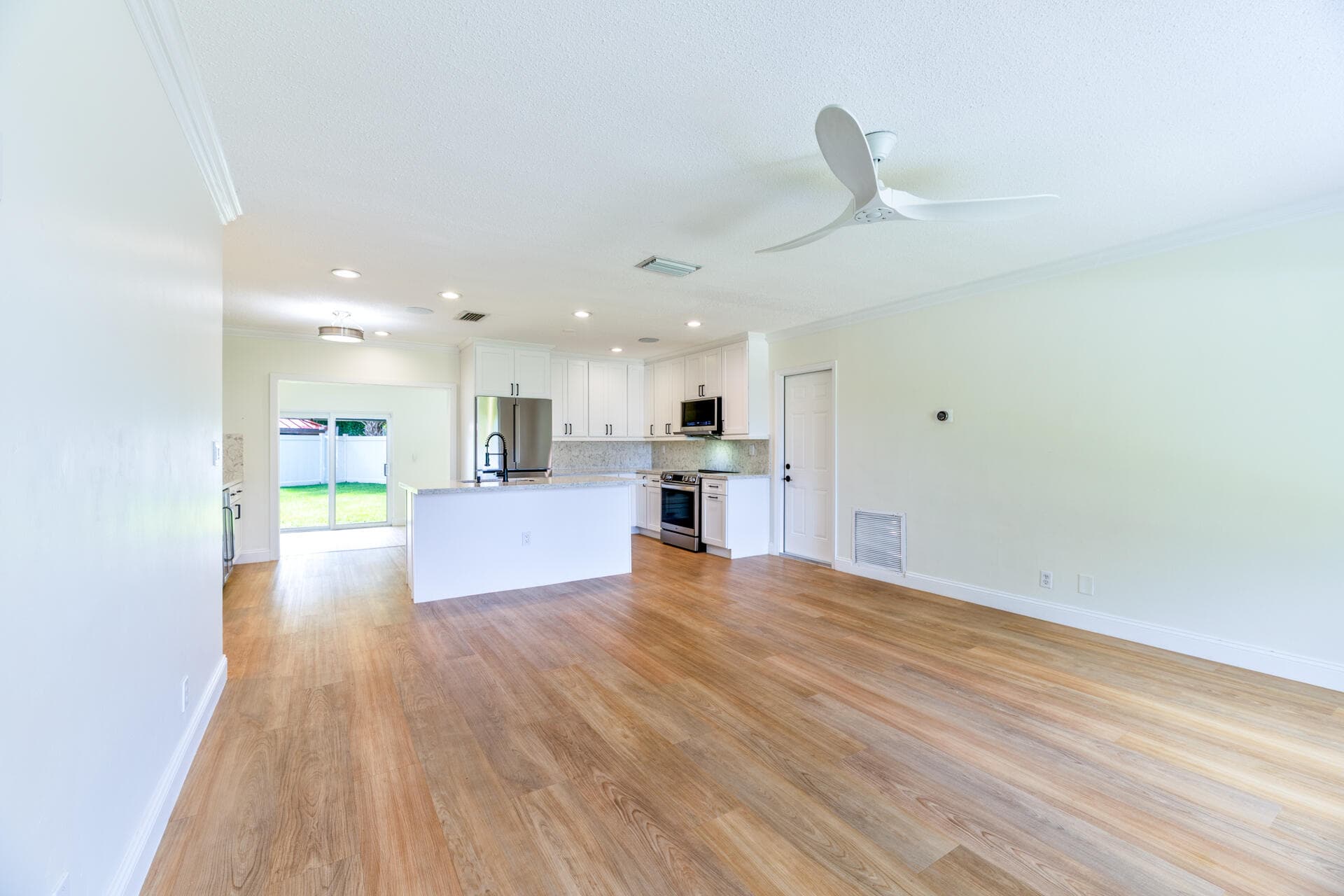 8099 Santa Fe Trail, Boca Raton, FL 33487 — photo 16 of 73