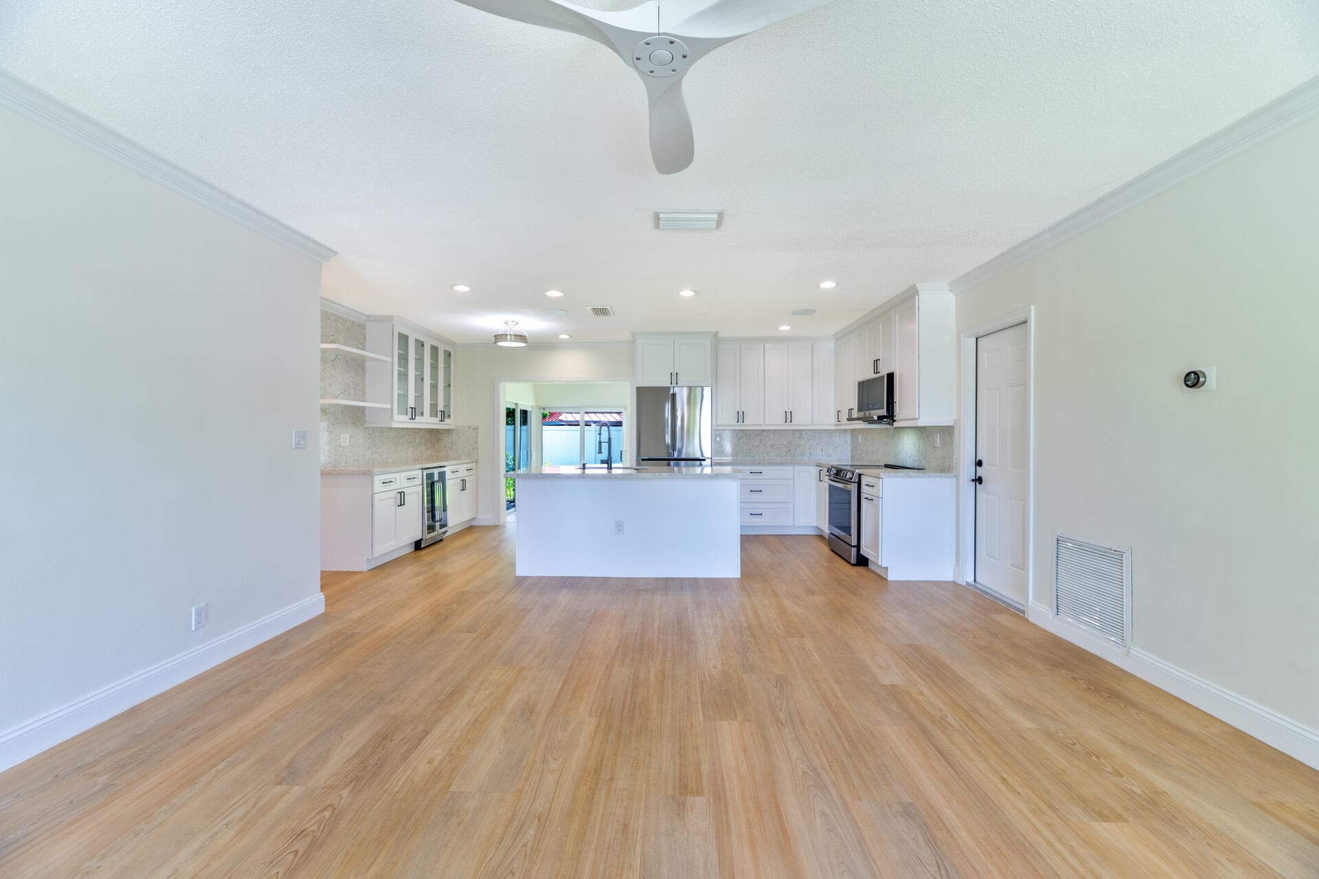 8099 Santa Fe Trail, Boca Raton, FL 33487 — photo 17 of 73