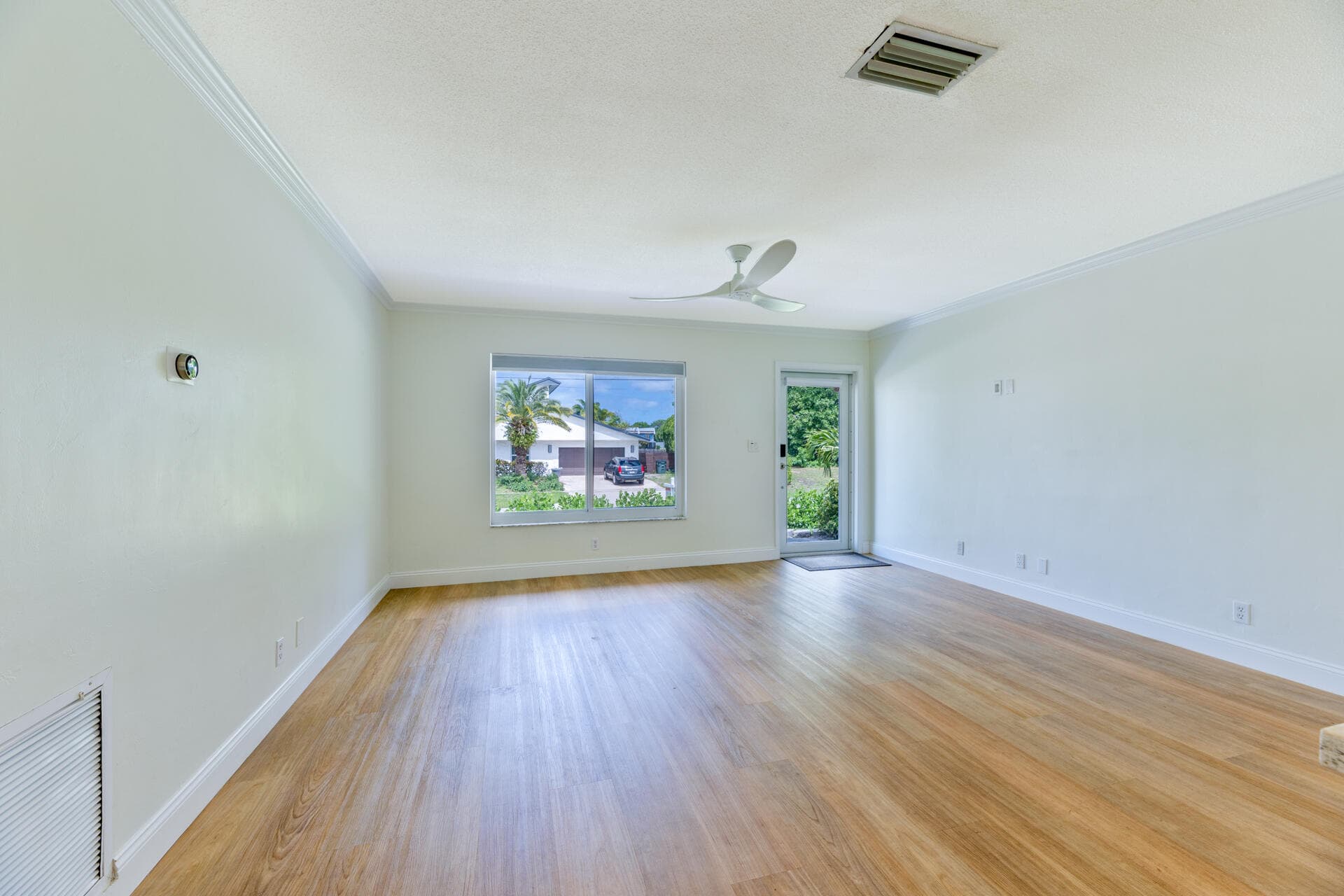8099 Santa Fe Trail, Boca Raton, FL 33487 — photo 19 of 73