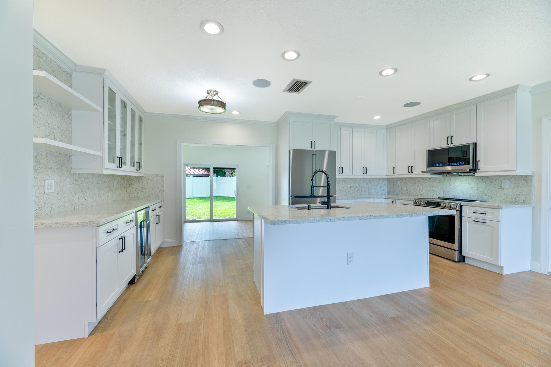 8099 Santa Fe Trail, Boca Raton, FL 33487 — photo 21 of 73