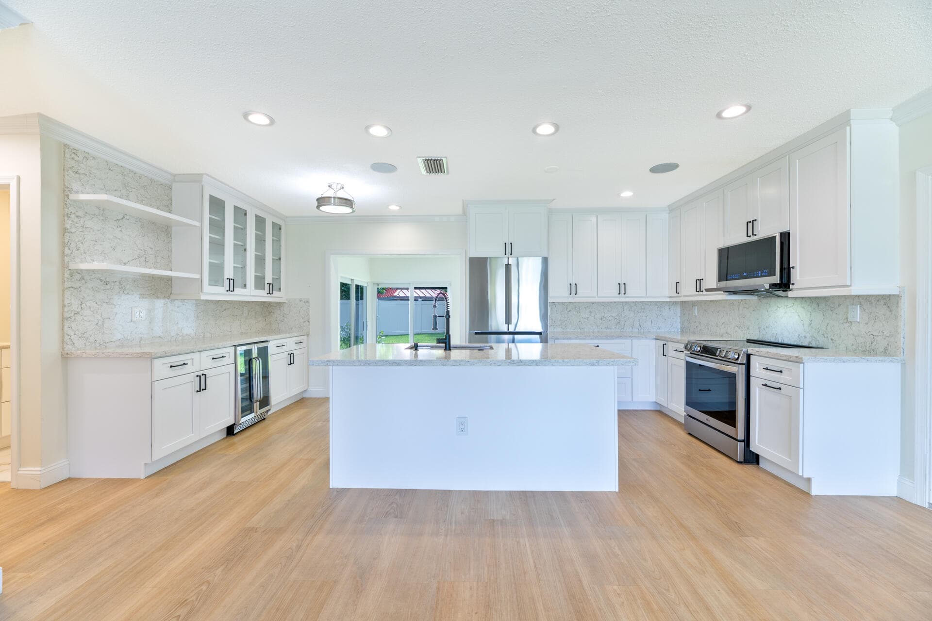 8099 Santa Fe Trail, Boca Raton, FL 33487 — photo 22 of 73