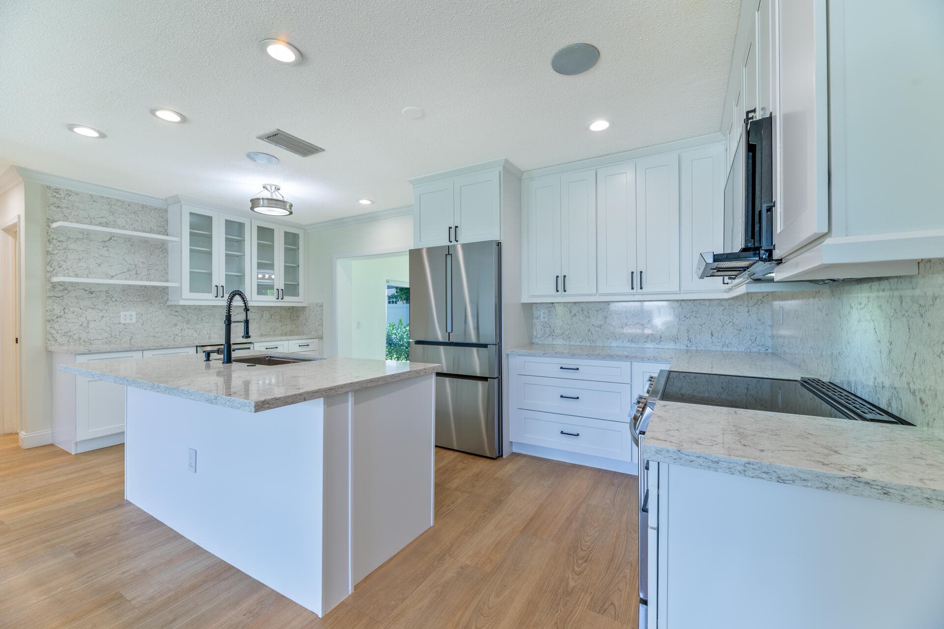 8099 Santa Fe Trail, Boca Raton, FL 33487 — photo 23 of 73