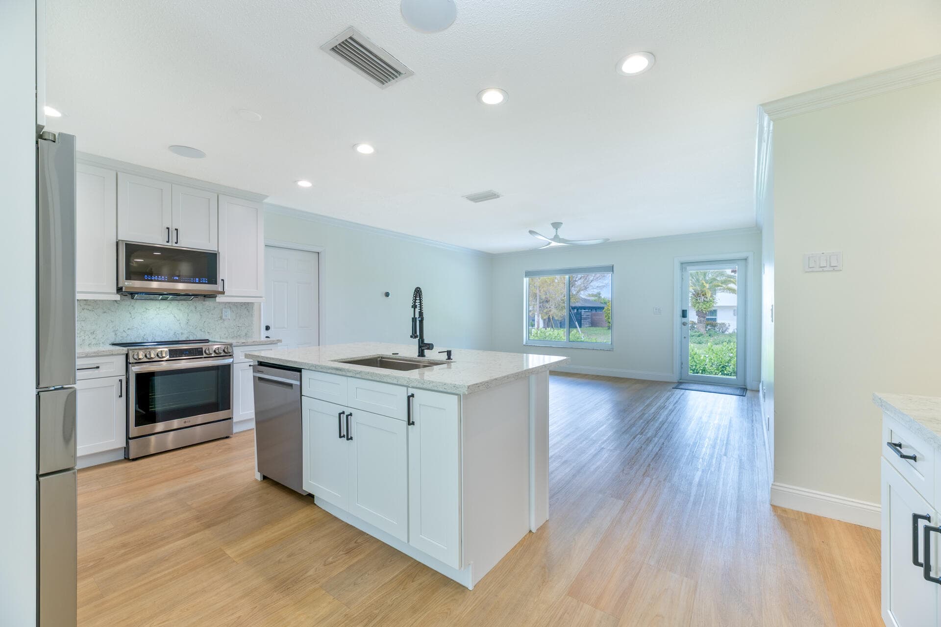 8099 Santa Fe Trail, Boca Raton, FL 33487 — photo 25 of 73