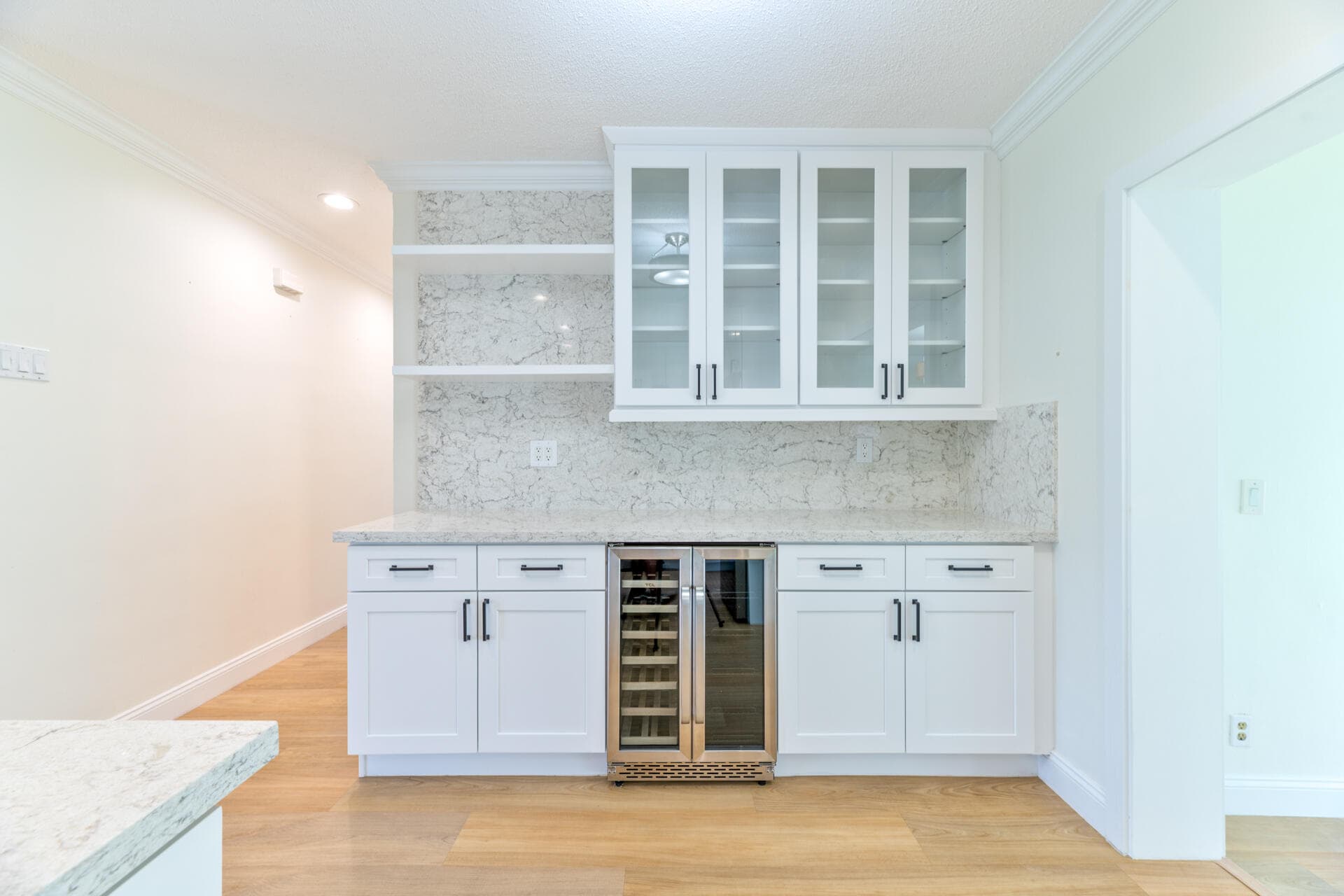 8099 Santa Fe Trail, Boca Raton, FL 33487 — photo 26 of 73