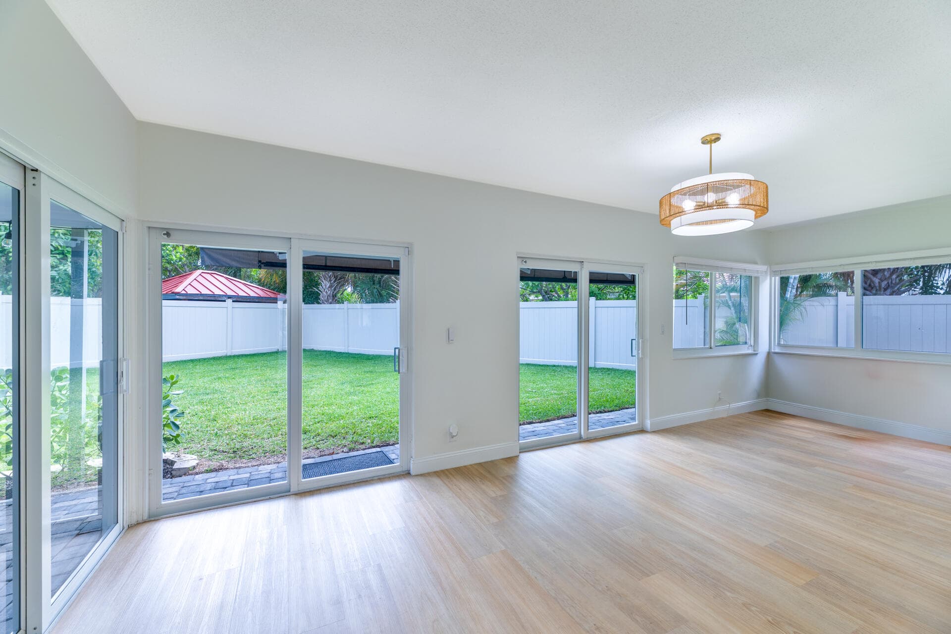 8099 Santa Fe Trail, Boca Raton, FL 33487 — photo 29 of 73