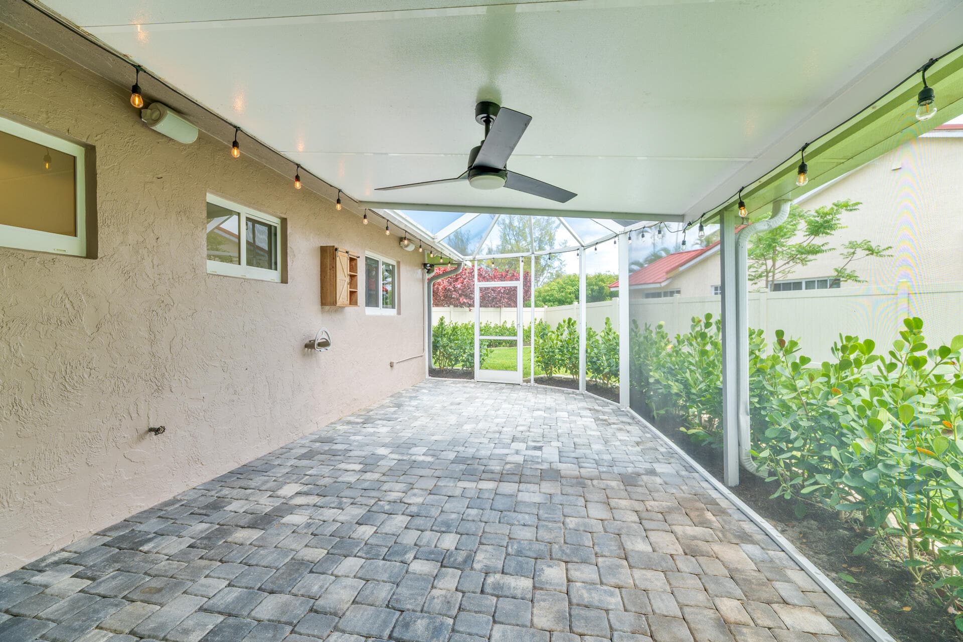 8099 Santa Fe Trail, Boca Raton, FL 33487 — photo 31 of 73