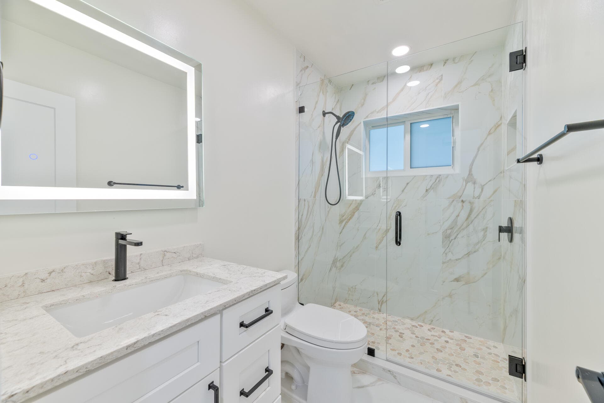 8099 Santa Fe Trail, Boca Raton, FL 33487 — photo 37 of 73