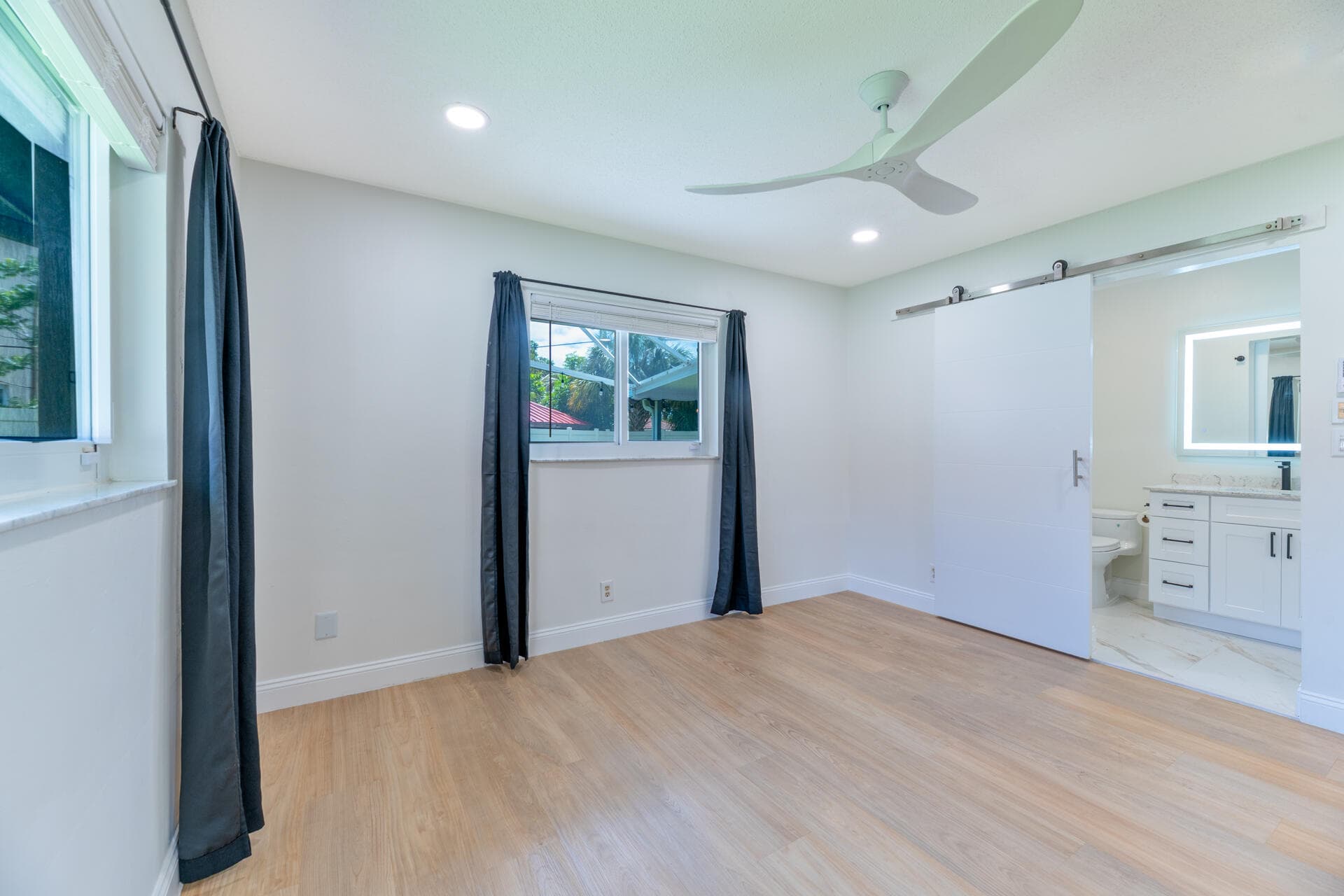 8099 Santa Fe Trail, Boca Raton, FL 33487 — photo 39 of 73