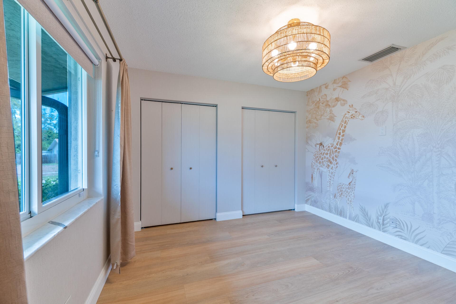 8099 Santa Fe Trail, Boca Raton, FL 33487 — photo 45 of 73