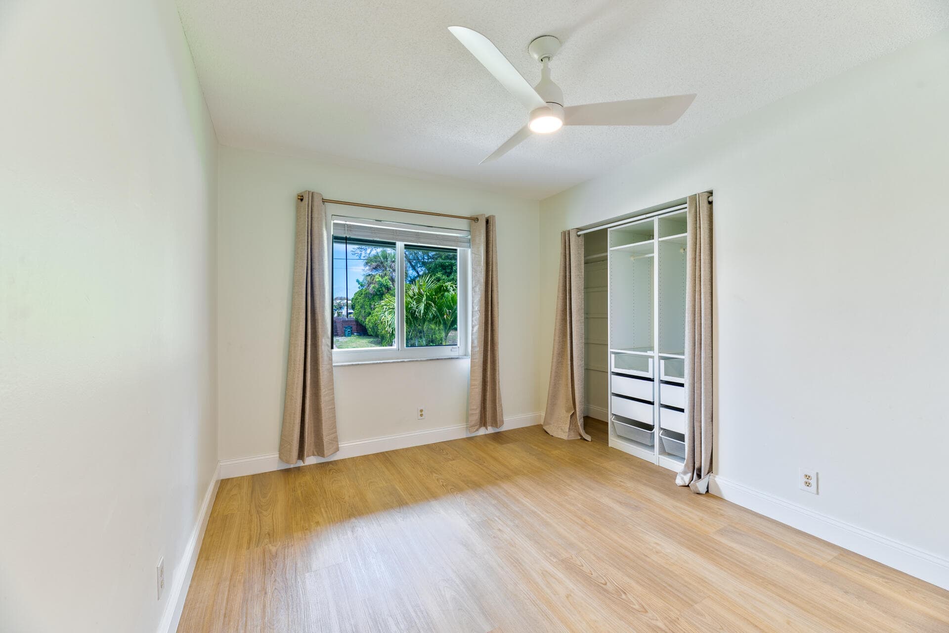8099 Santa Fe Trail, Boca Raton, FL 33487 — photo 46 of 73