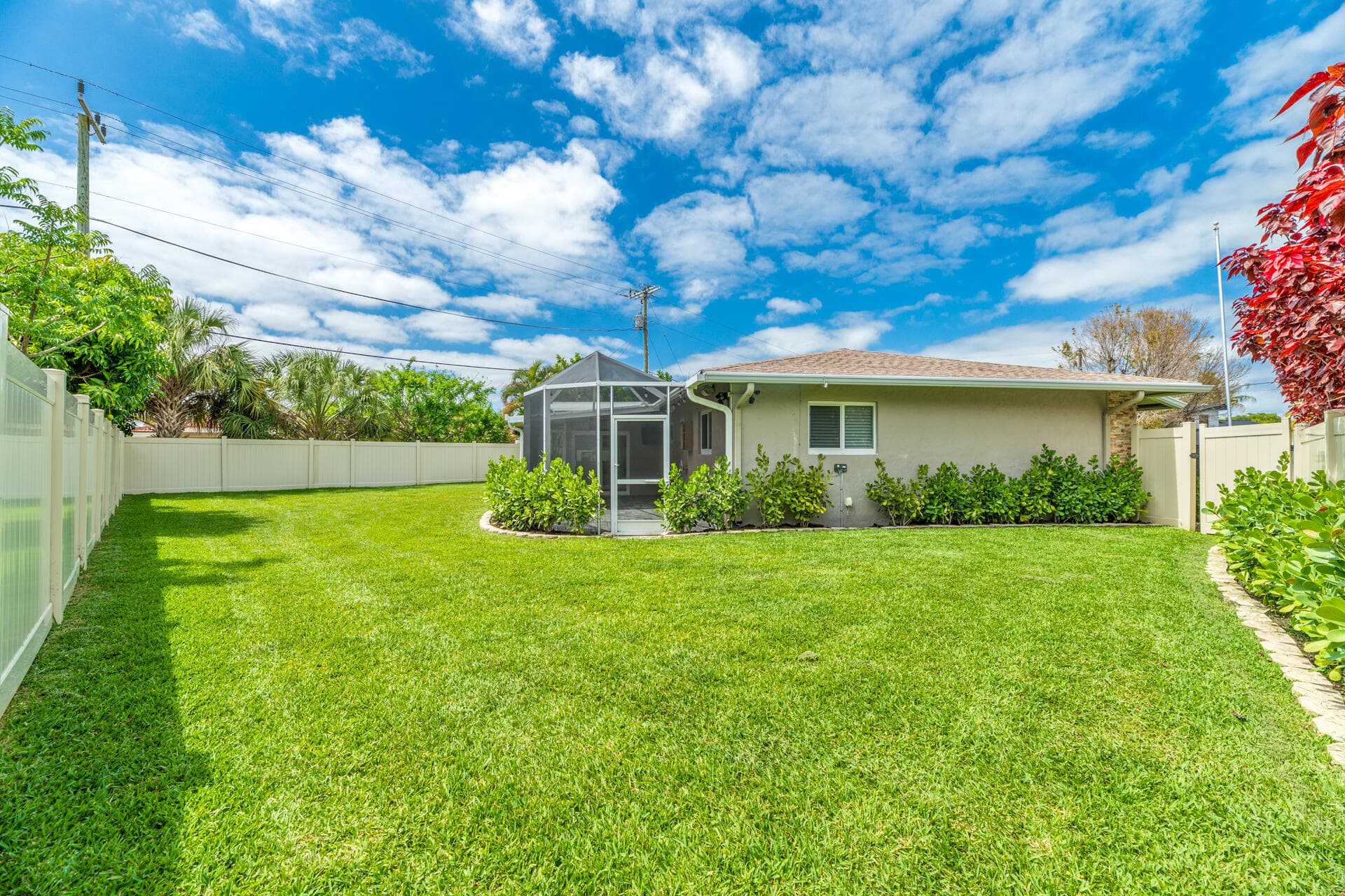 8099 Santa Fe Trail, Boca Raton, FL 33487 — photo 48 of 73