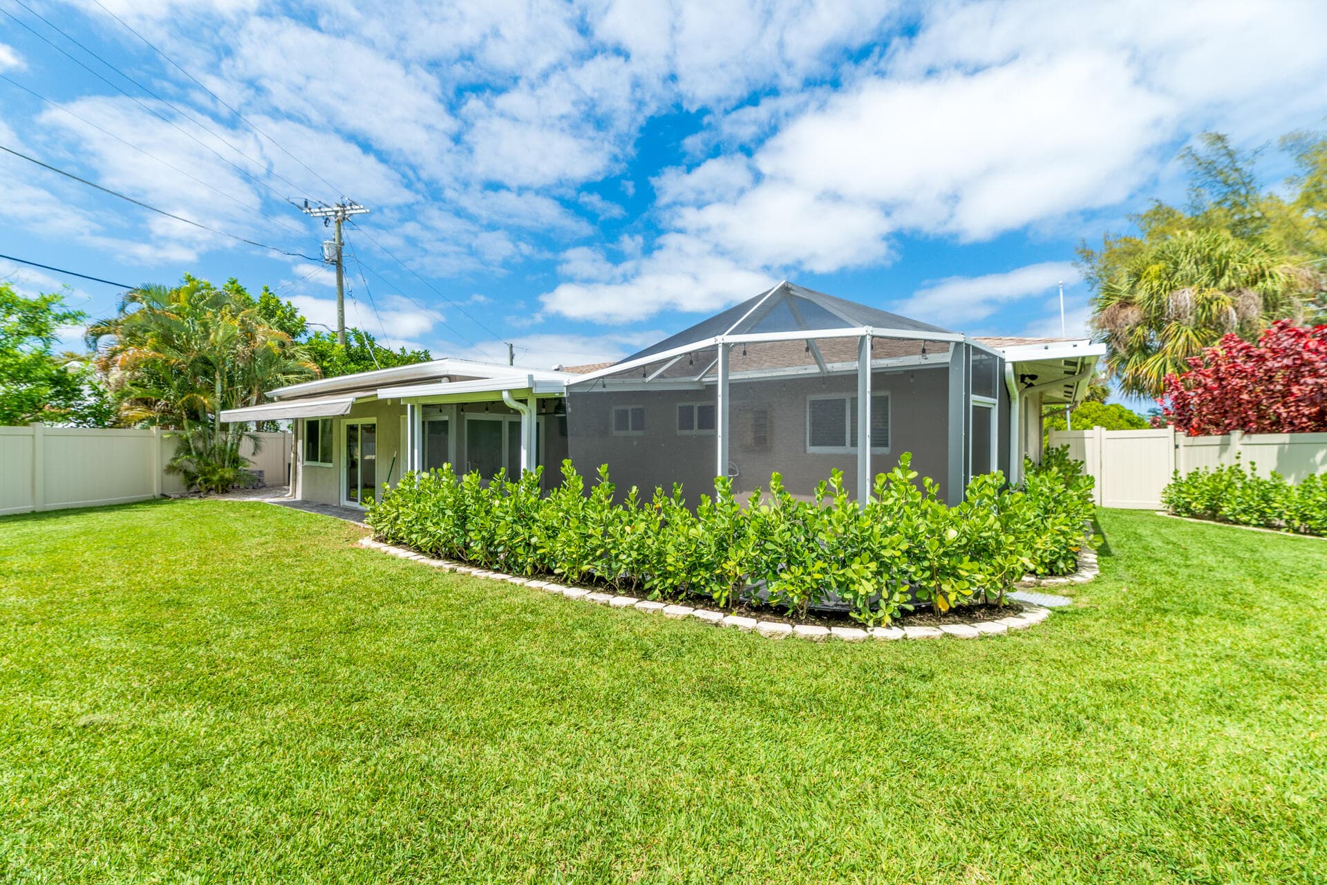 8099 Santa Fe Trail, Boca Raton, FL 33487 — photo 49 of 73