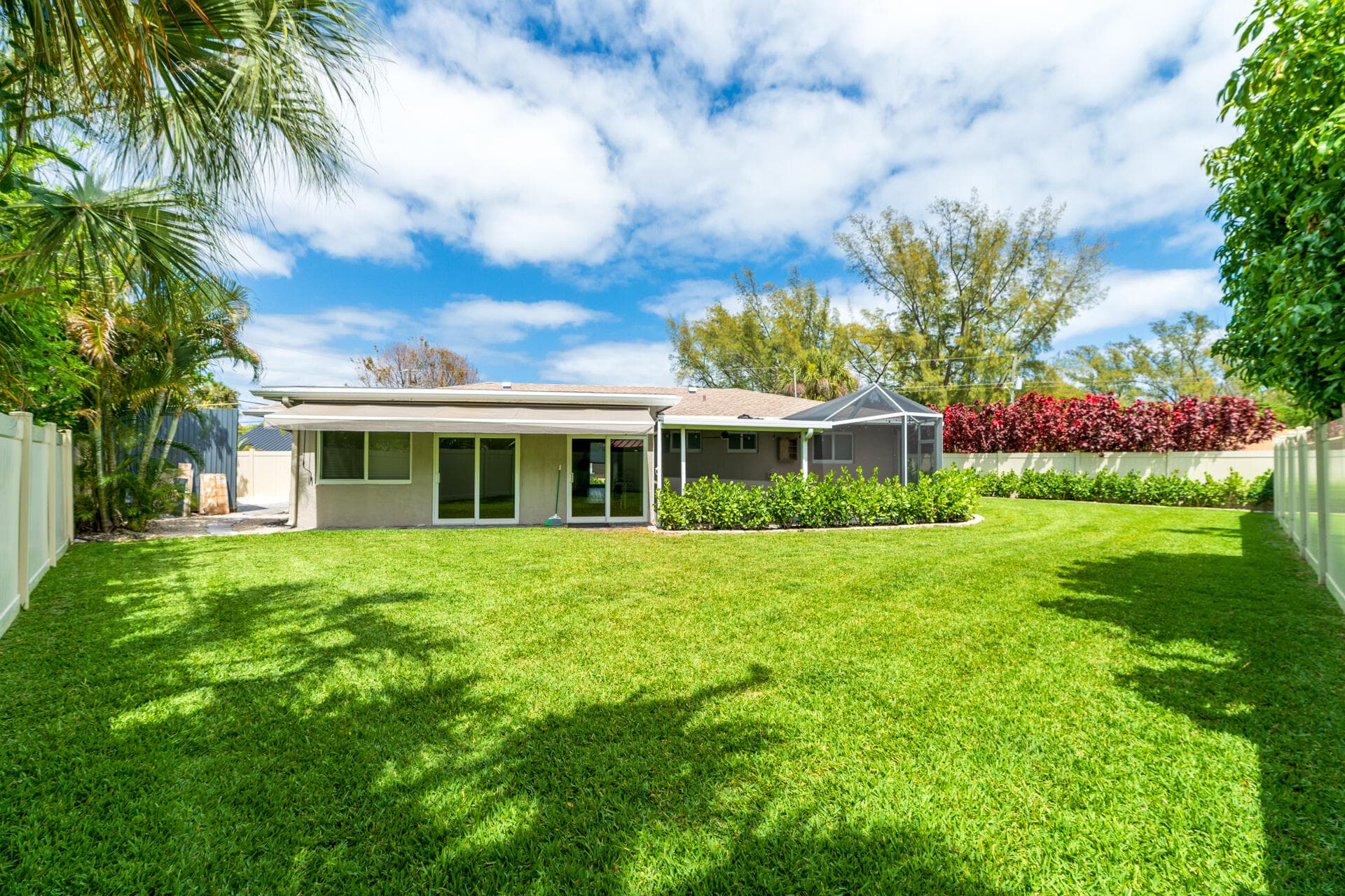 8099 Santa Fe Trail, Boca Raton, FL 33487 — photo 50 of 73