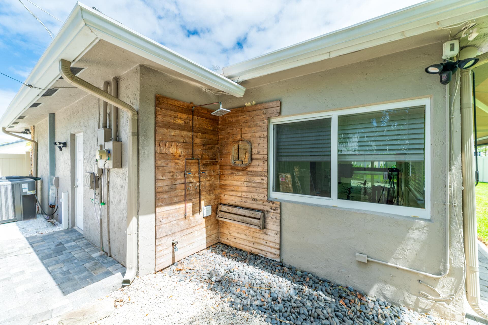 8099 Santa Fe Trail, Boca Raton, FL 33487 — photo 51 of 73