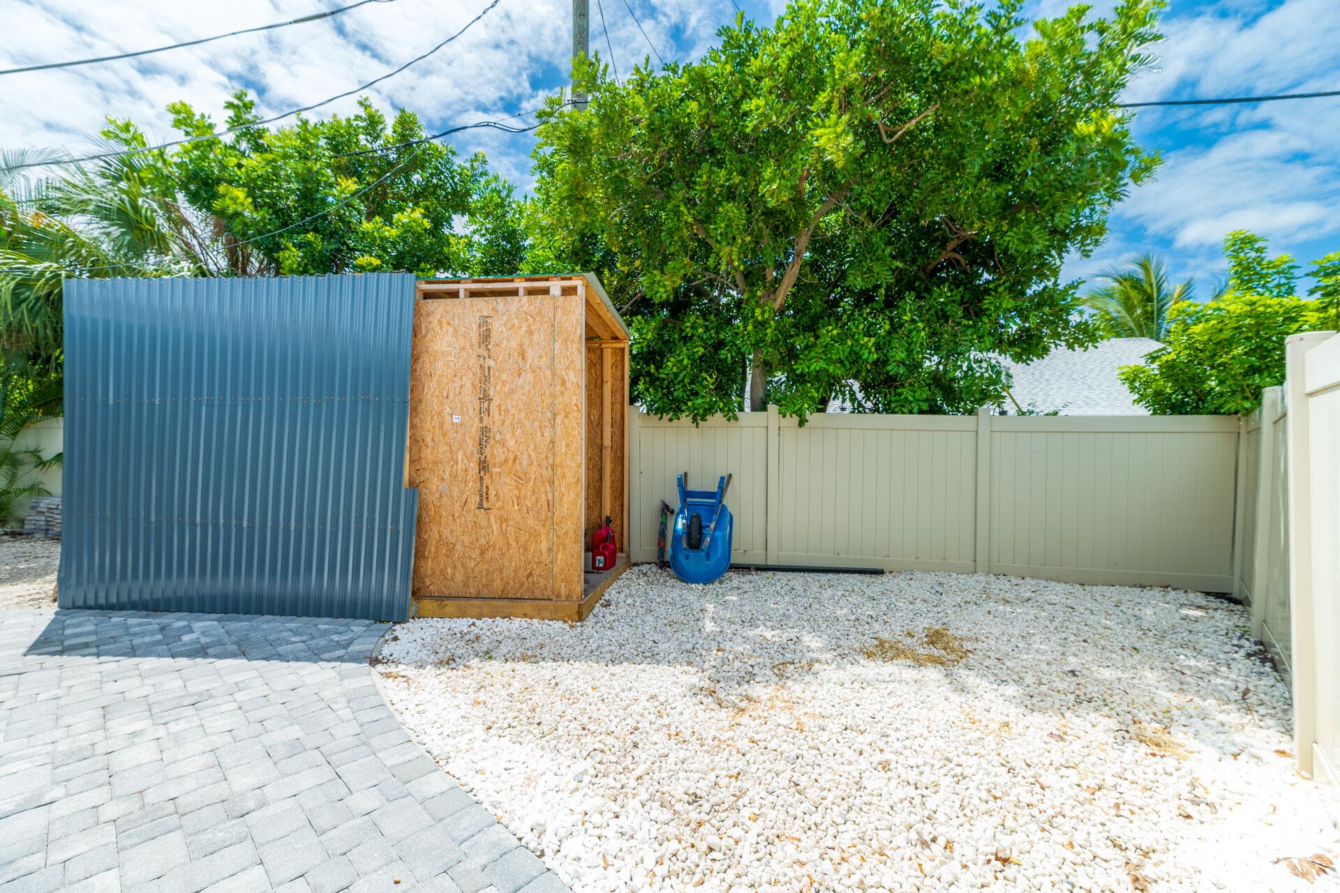 8099 Santa Fe Trail, Boca Raton, FL 33487 — photo 53 of 73