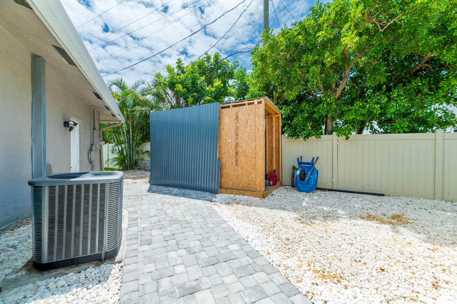 8099 Santa Fe Trail, Boca Raton, FL 33487 — photo 56 of 73