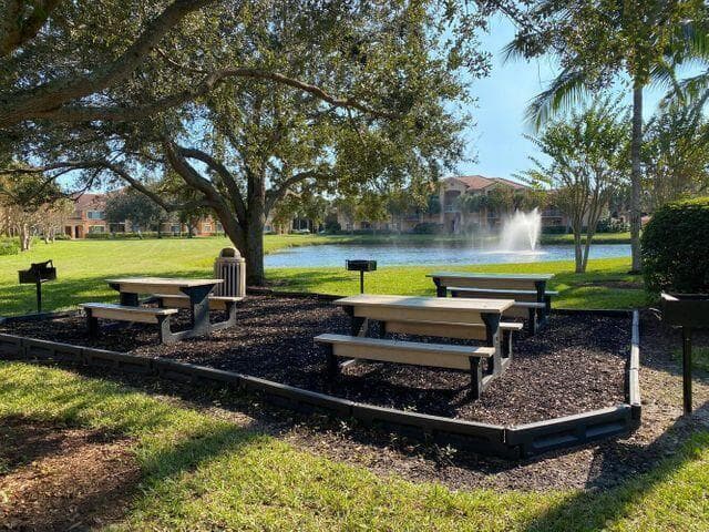 121 SW Palm Drive Unit 306, Port St. Lucie, FL 34986 — photo 2 of 54