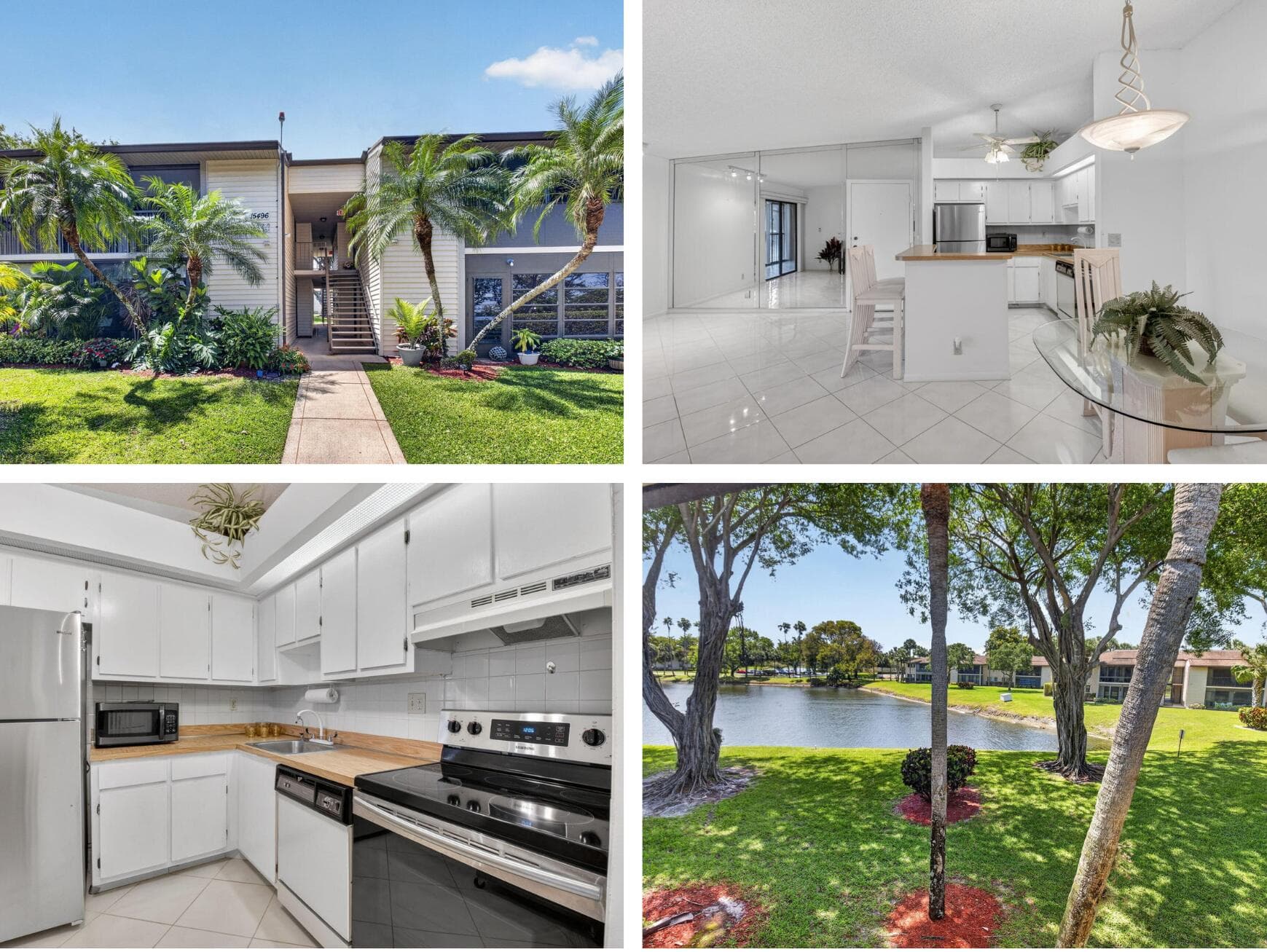 15496 Lakes Of Delray Boulevard 206, Delray Beach, FL 33484 — photo 59 of 59
