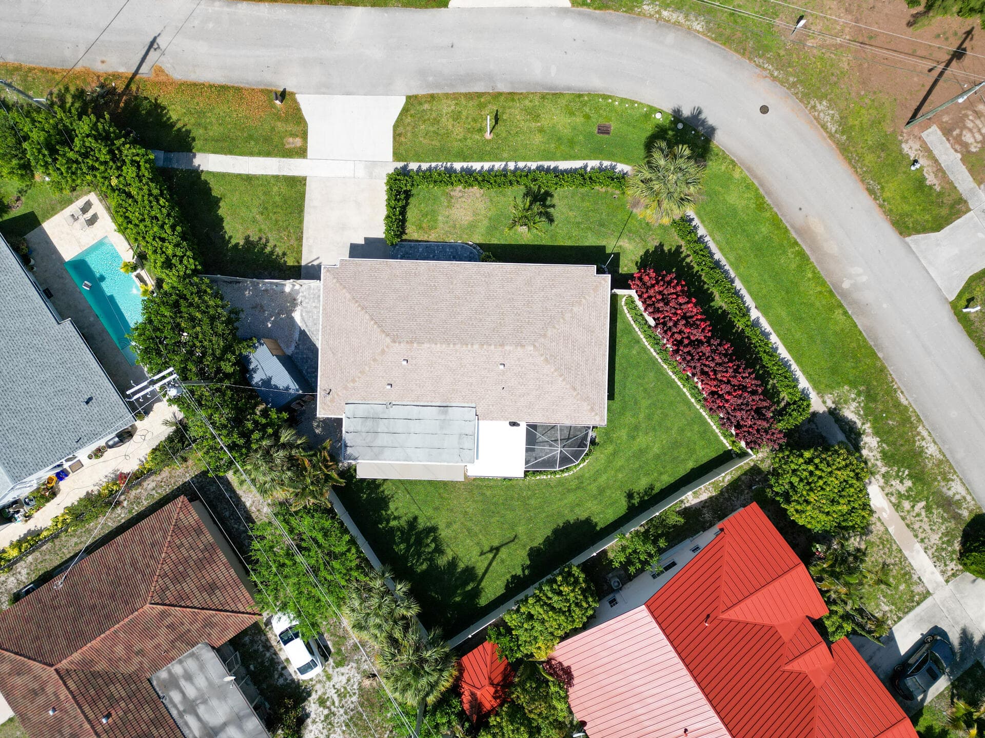 8099 Santa Fe Trail, Boca Raton, FL 33487 — photo 73 of 73